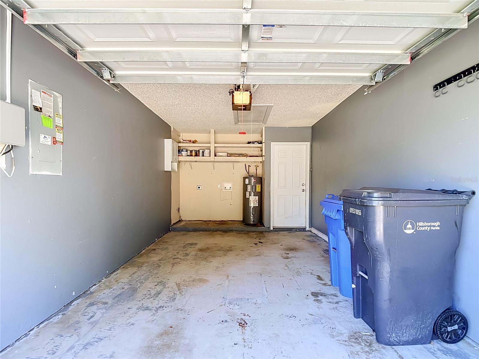 607 BREEZEWAY COURT, Brandon, FL 33511