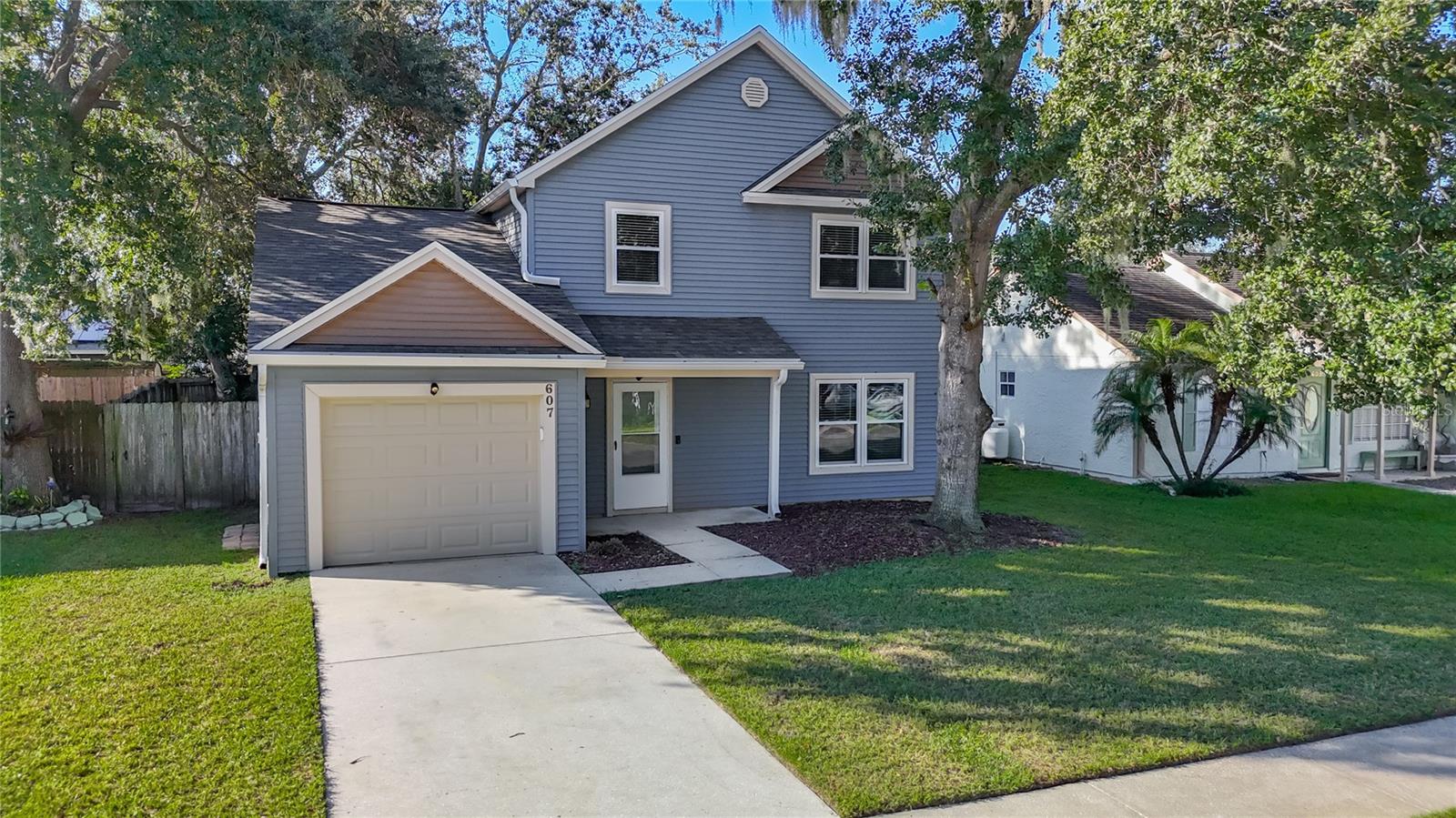 607 BREEZEWAY COURT, Brandon, FL 33511 607 BREEZEWAY COURT, Brandon, FL 33511