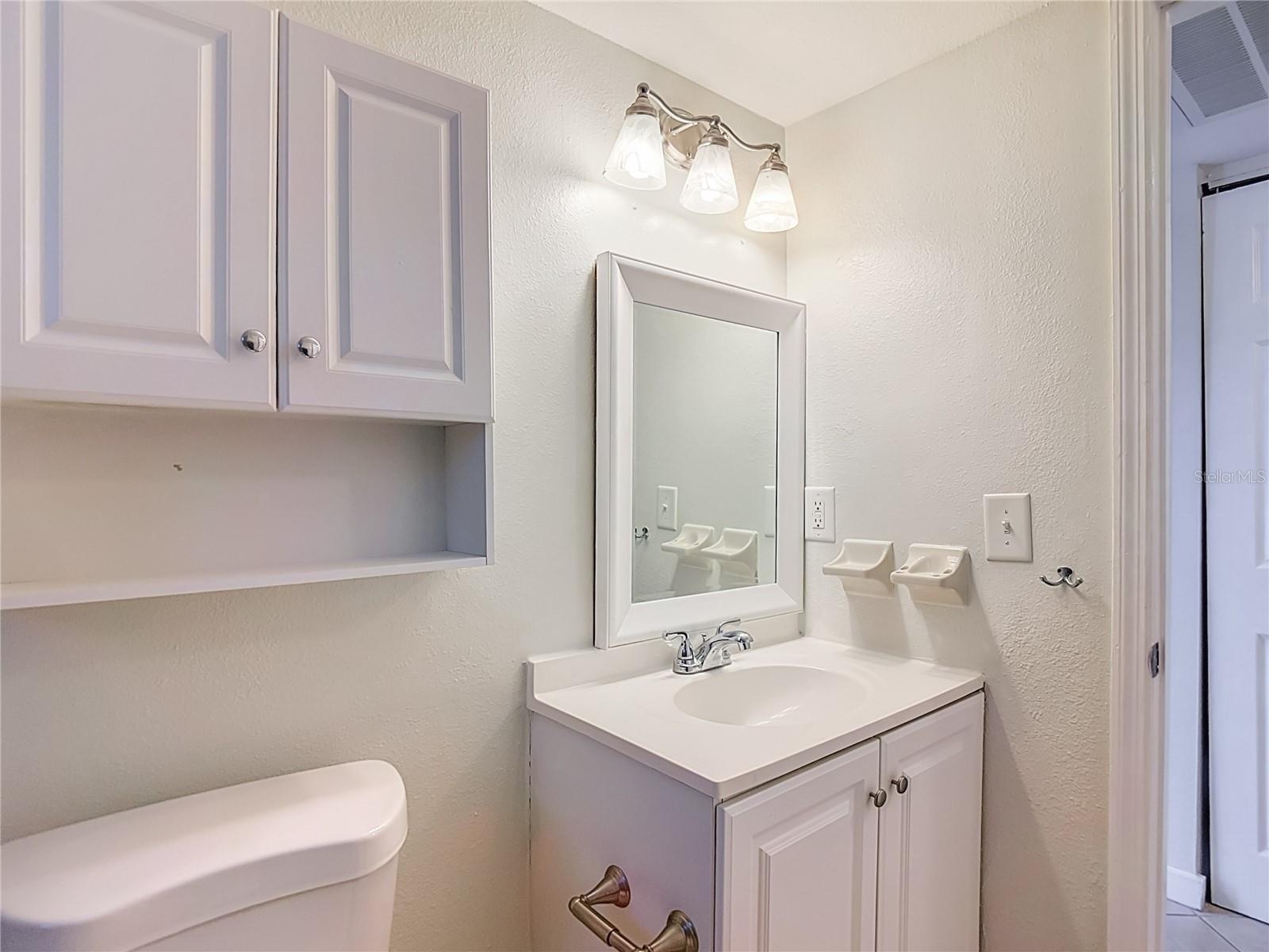 607 BREEZEWAY COURT, Brandon, FL 33511