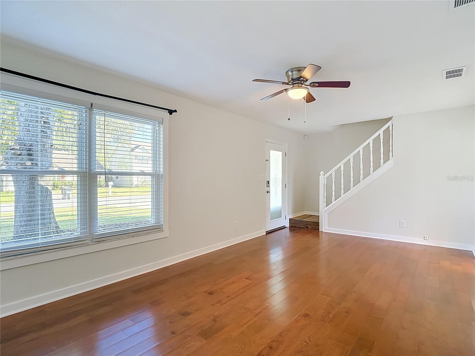 607 BREEZEWAY COURT, Brandon, FL 33511