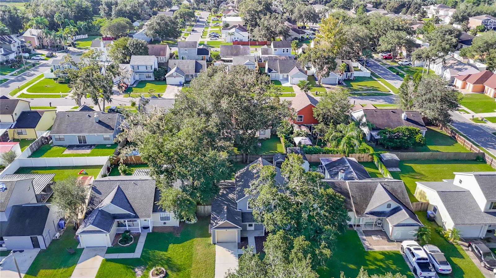 607 BREEZEWAY COURT, Brandon, FL 33511