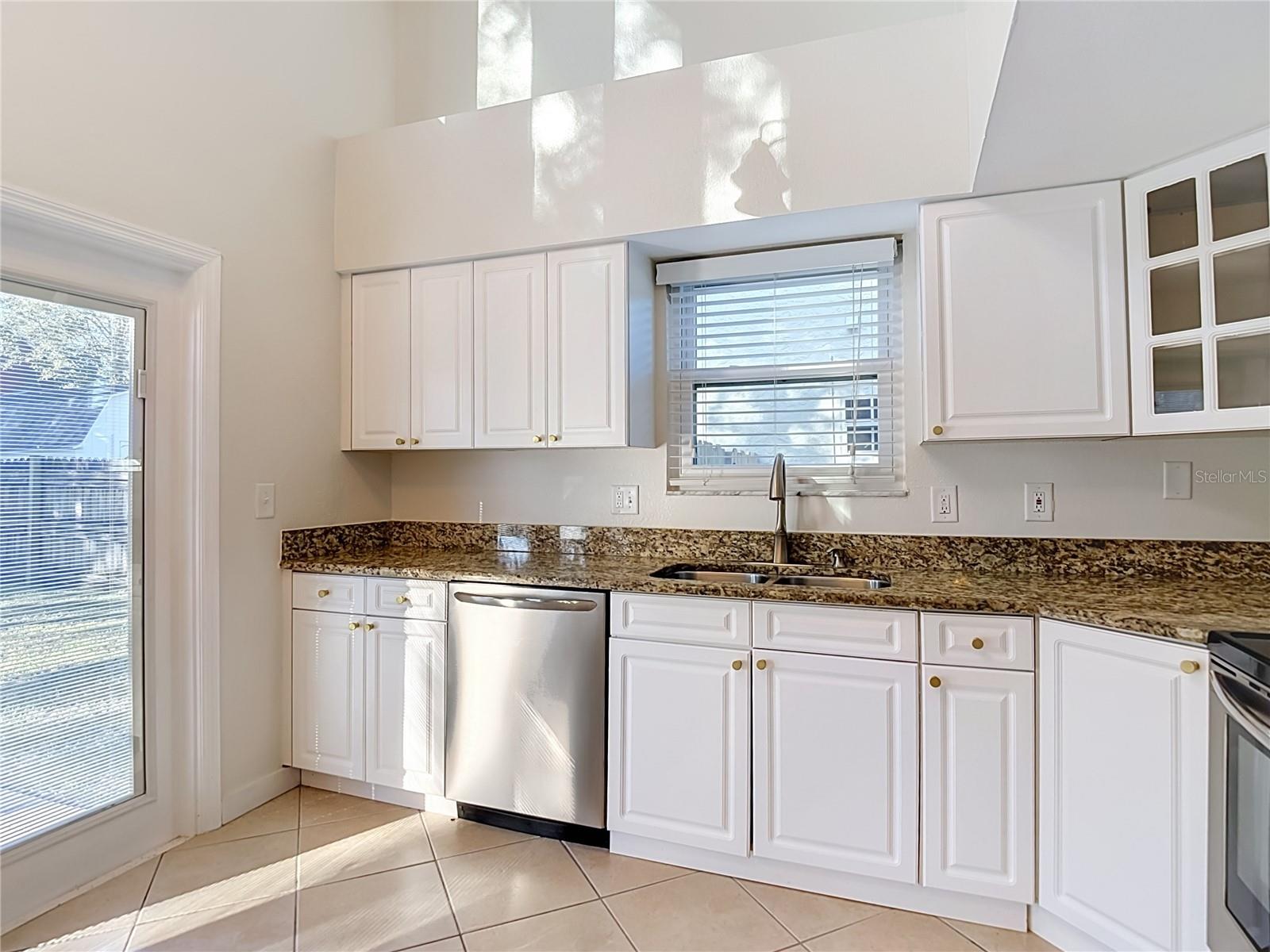 607 BREEZEWAY COURT, Brandon, FL 33511