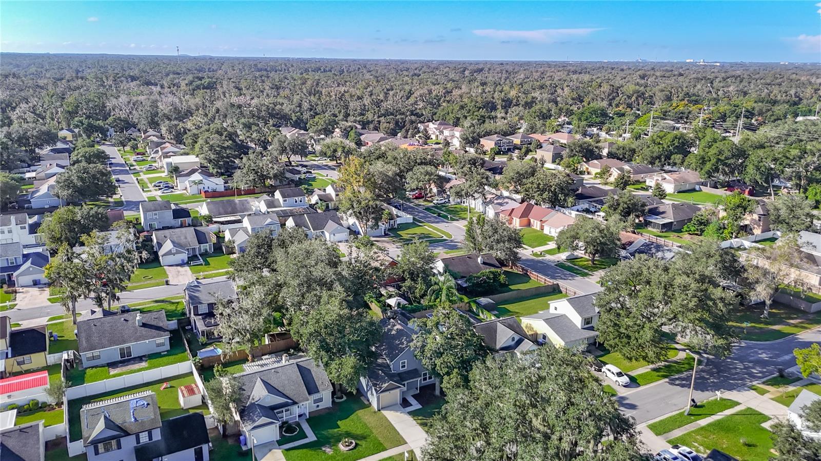 607 BREEZEWAY COURT, Brandon, FL 33511