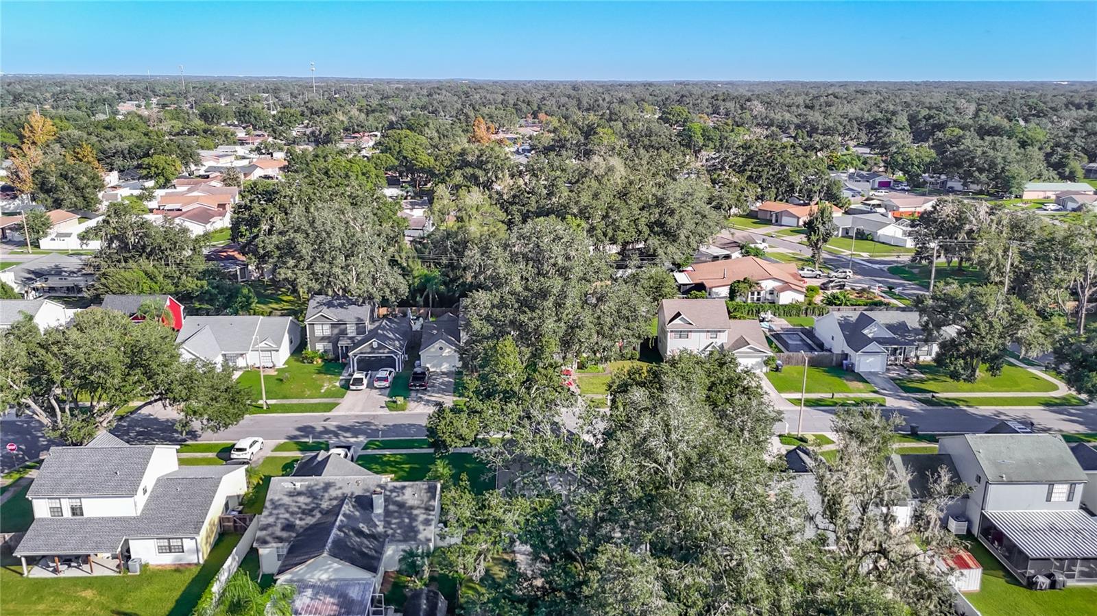 607 BREEZEWAY COURT, Brandon, FL 33511