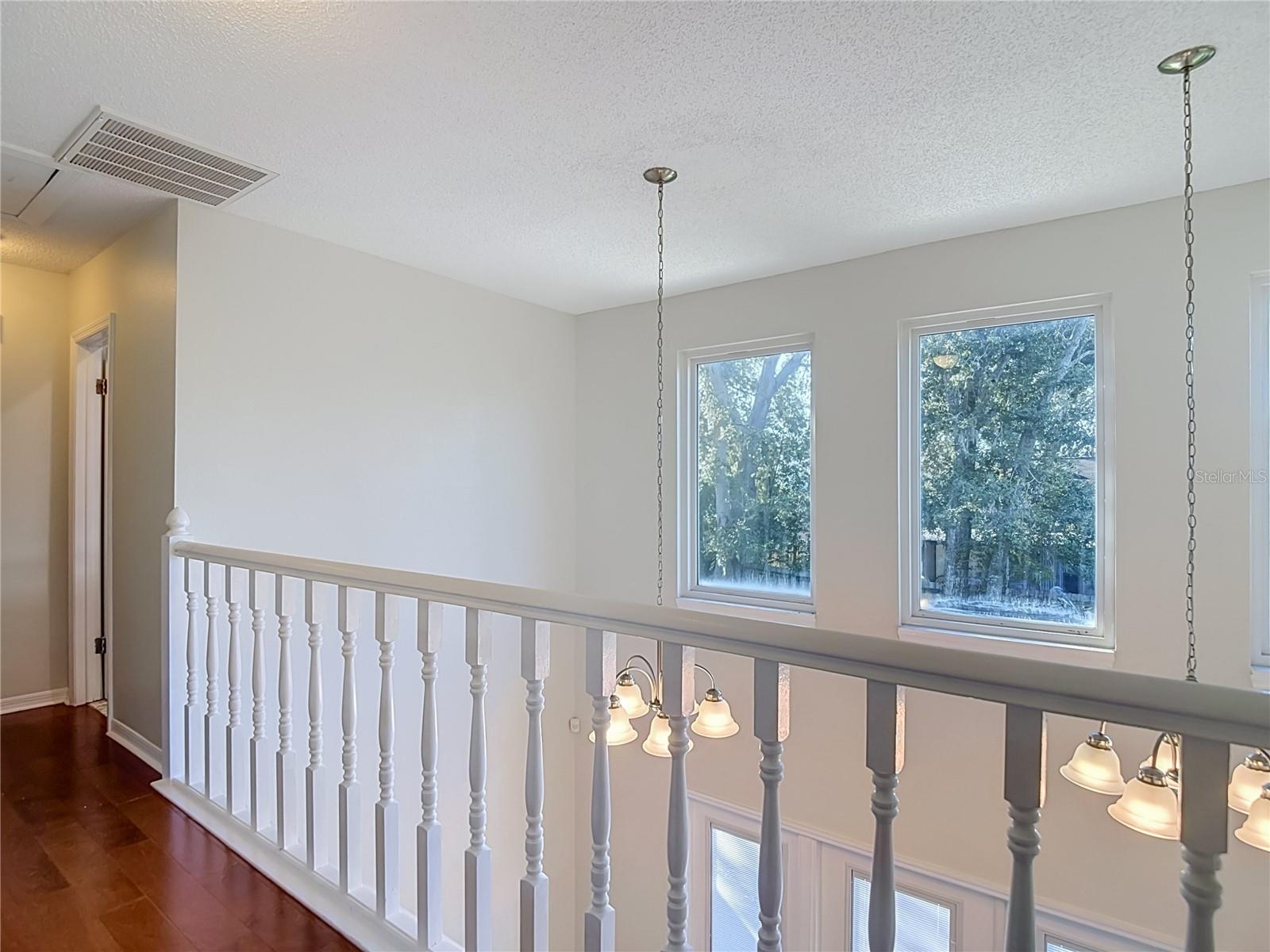 607 BREEZEWAY COURT, Brandon, FL 33511