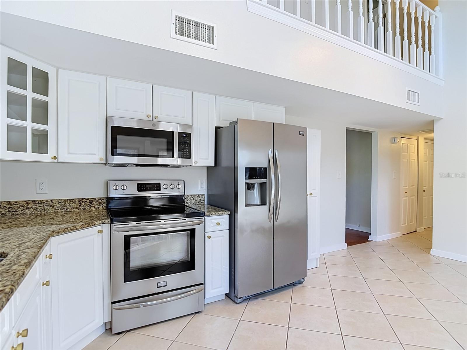 607 BREEZEWAY COURT, Brandon, FL 33511