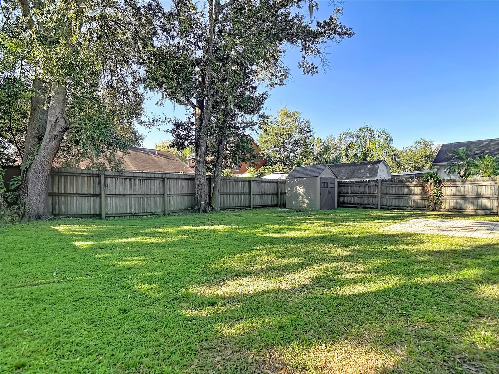 607 BREEZEWAY COURT, Brandon, FL 33511