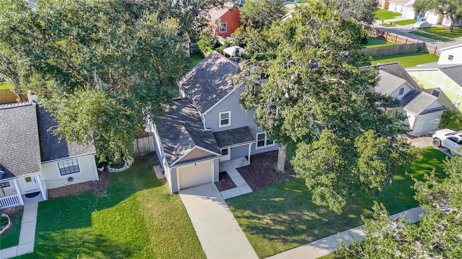 607 BREEZEWAY COURT, Brandon, FL 33511