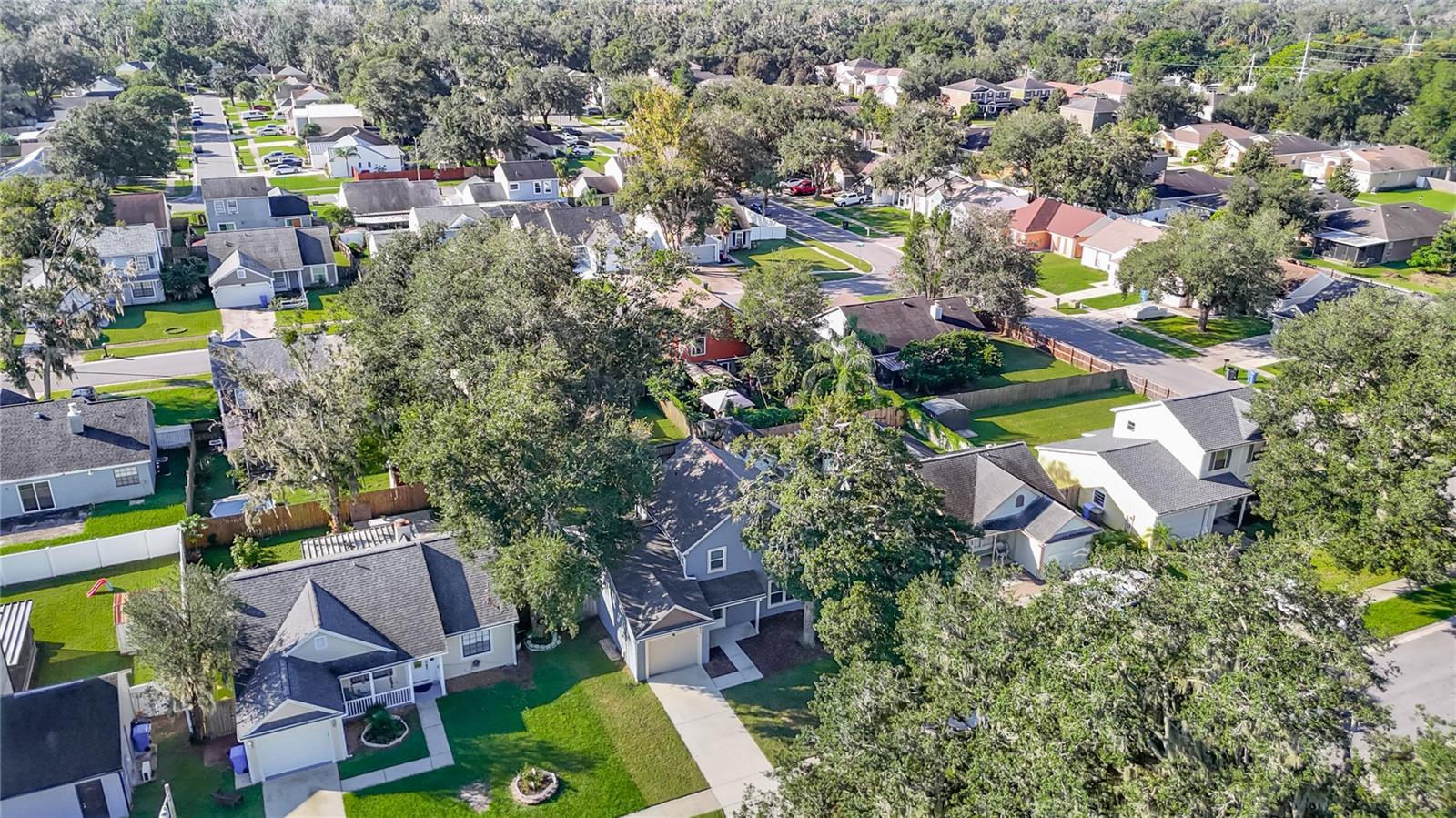 607 BREEZEWAY COURT, Brandon, FL 33511