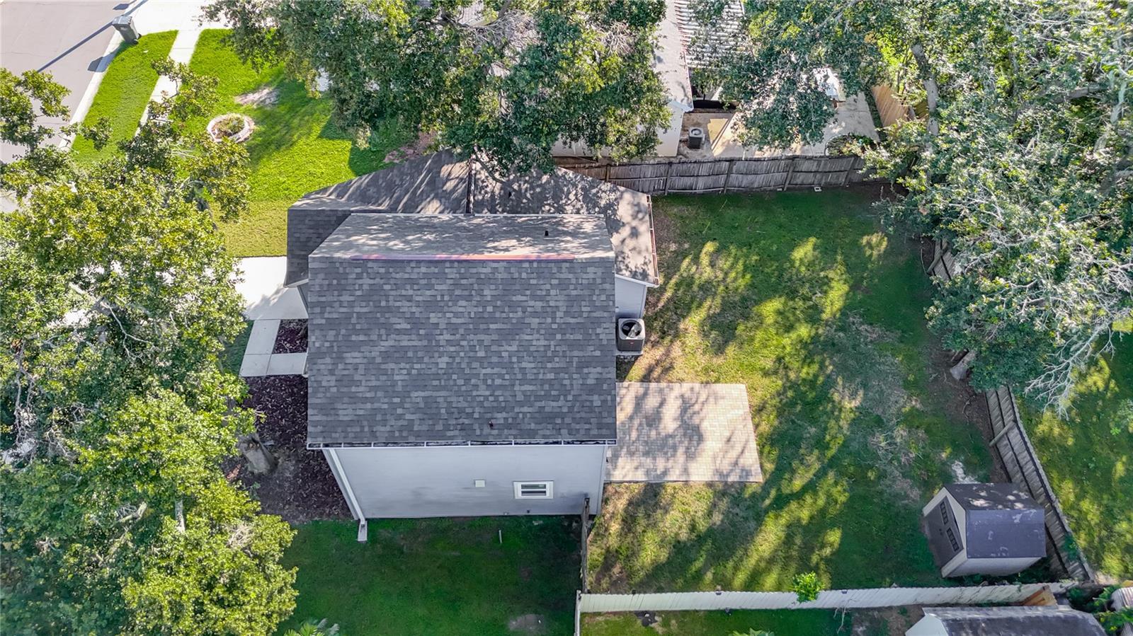 607 BREEZEWAY COURT, Brandon, FL 33511