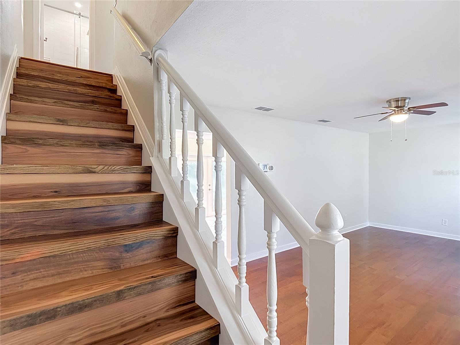 607 BREEZEWAY COURT, Brandon, FL 33511