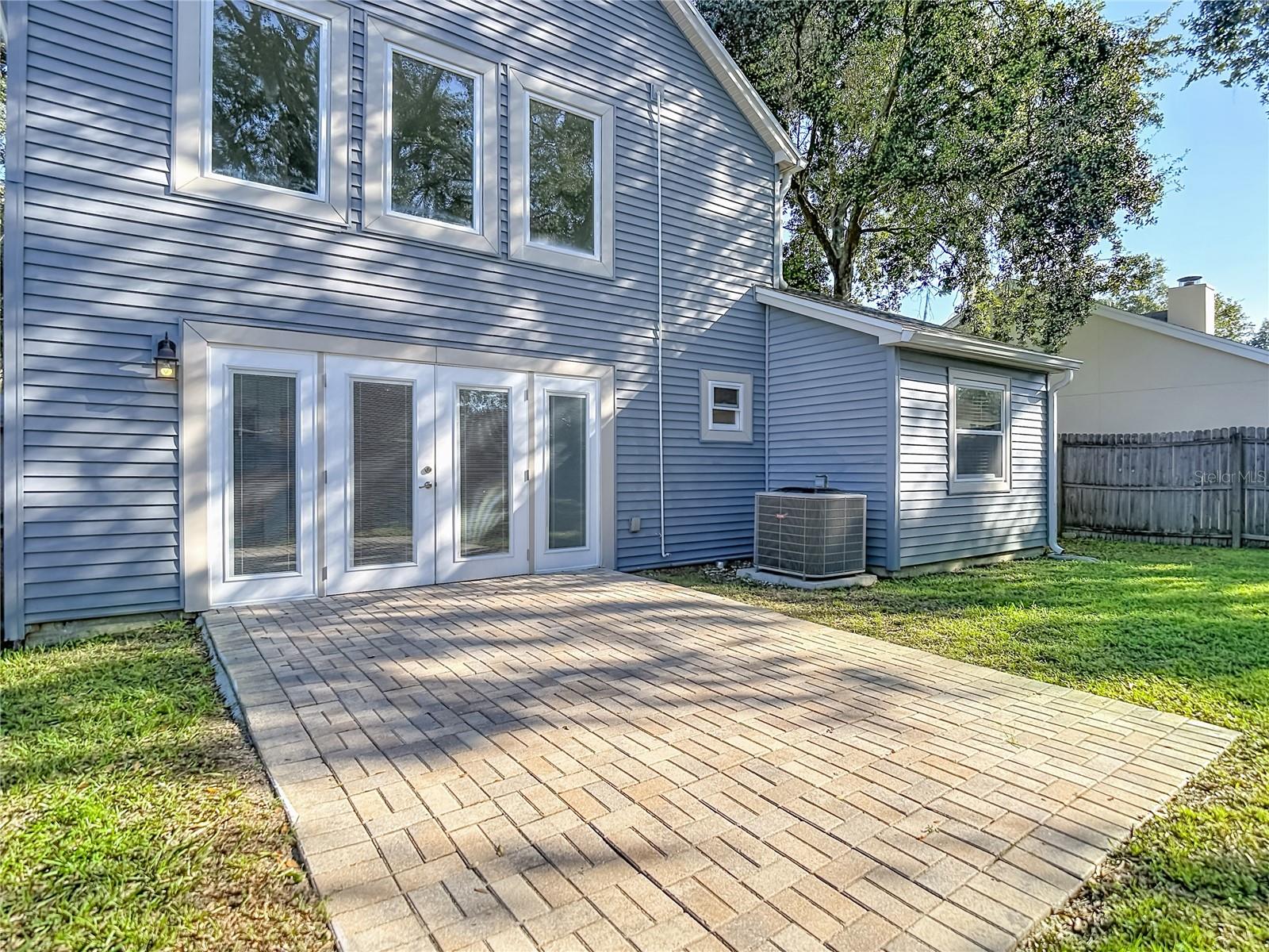 607 BREEZEWAY COURT, Brandon, FL 33511