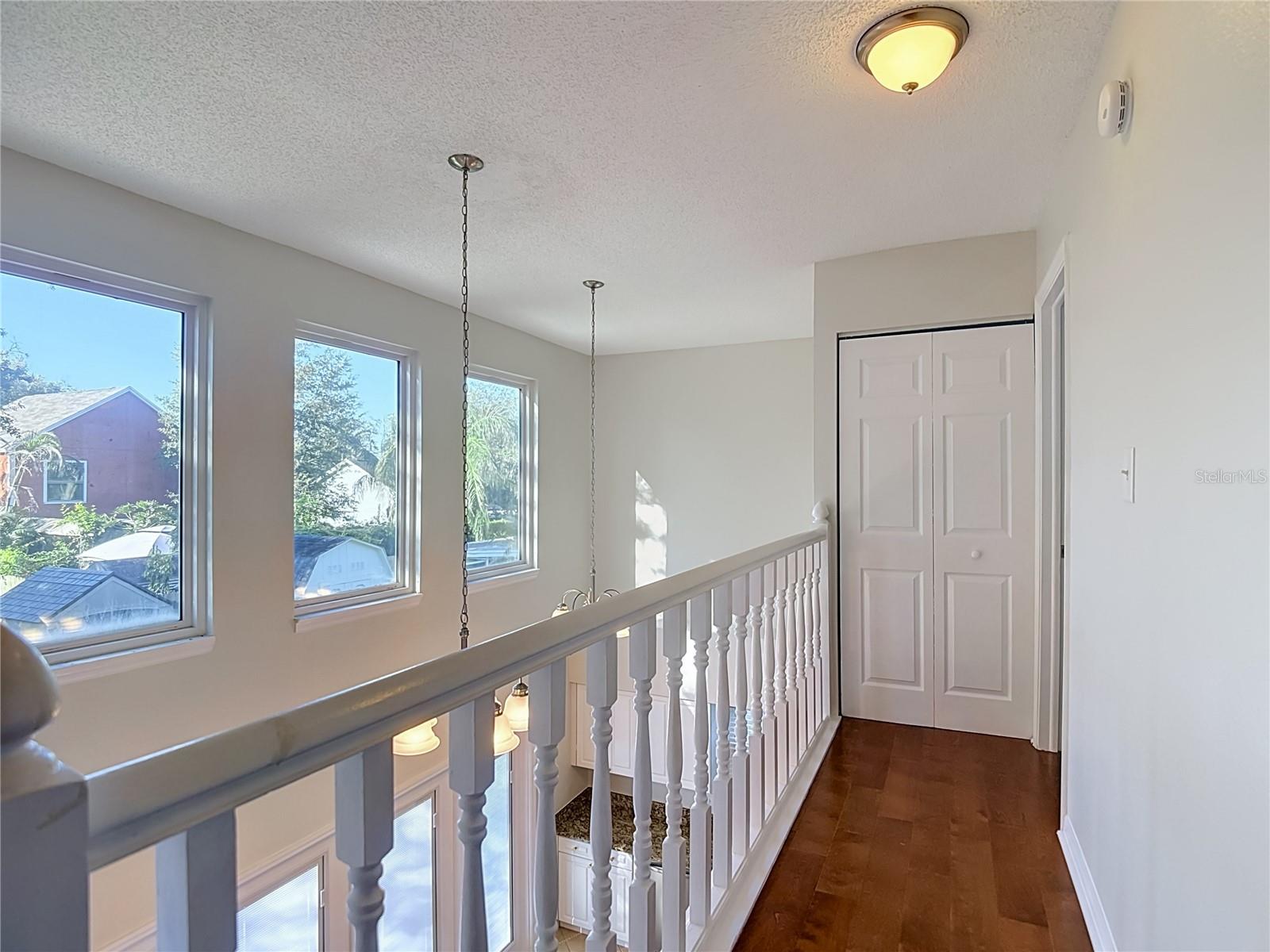 607 BREEZEWAY COURT, Brandon, FL 33511