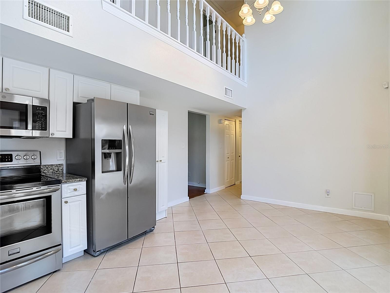 607 BREEZEWAY COURT, Brandon, FL 33511