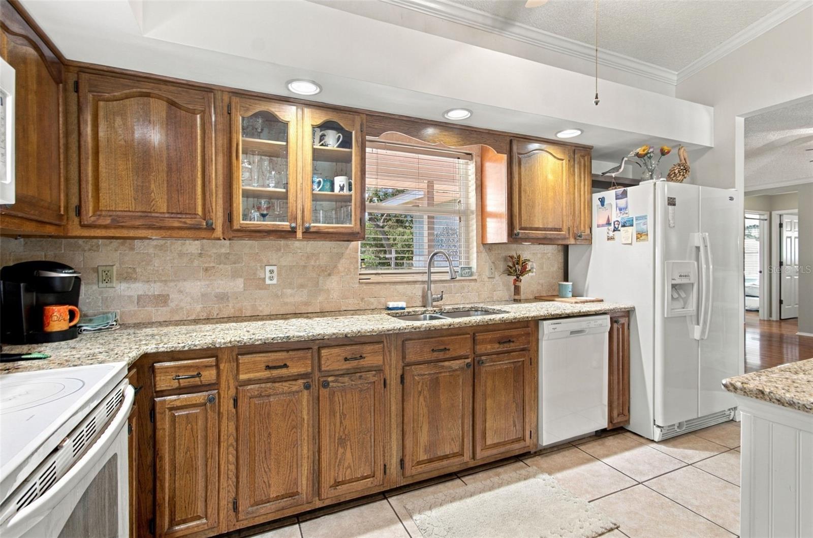 5404 80TH AVENUE CIRCLE E, Palmetto, FL 34221