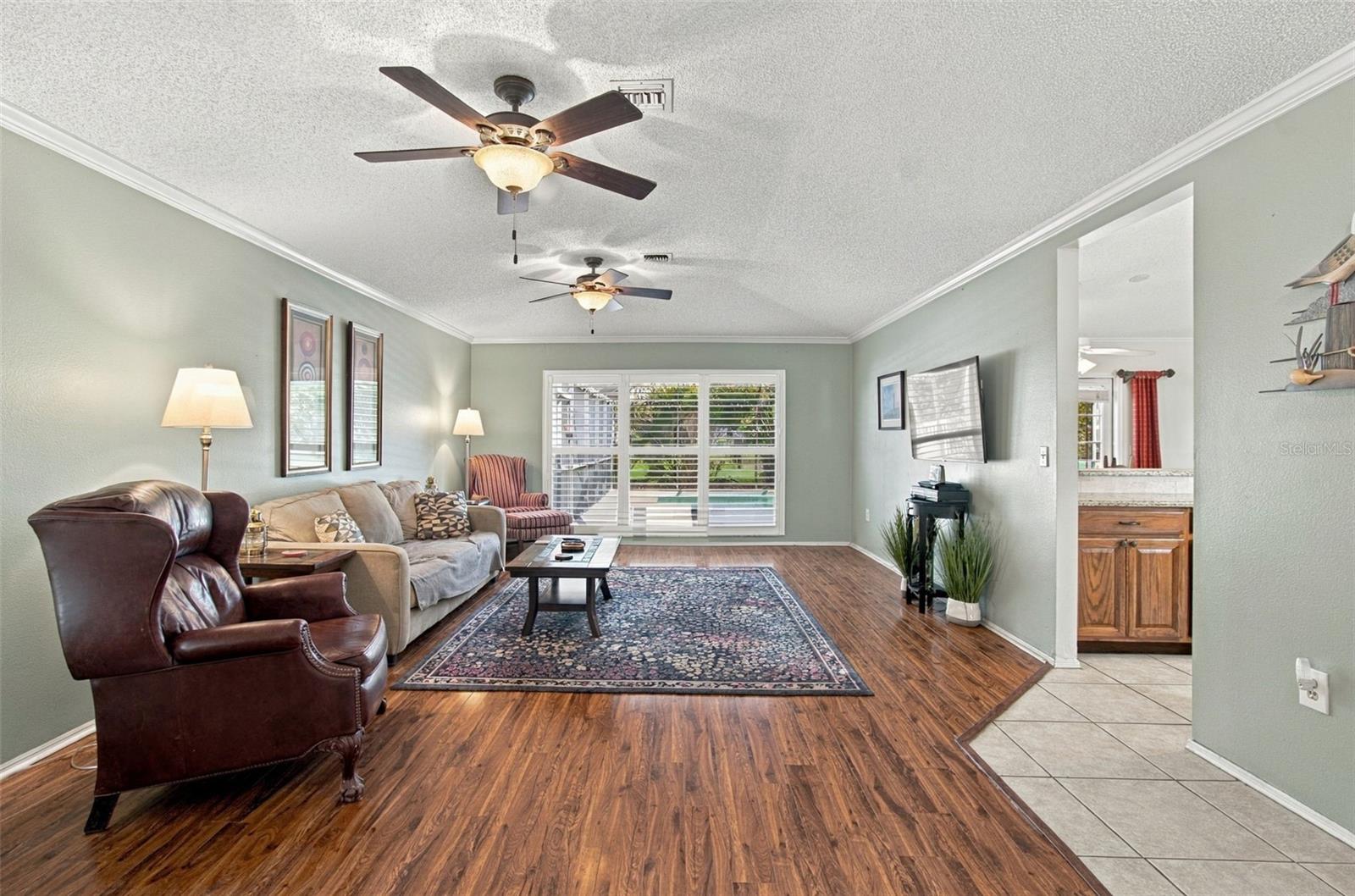5404 80TH AVENUE CIRCLE E, Palmetto, FL 34221