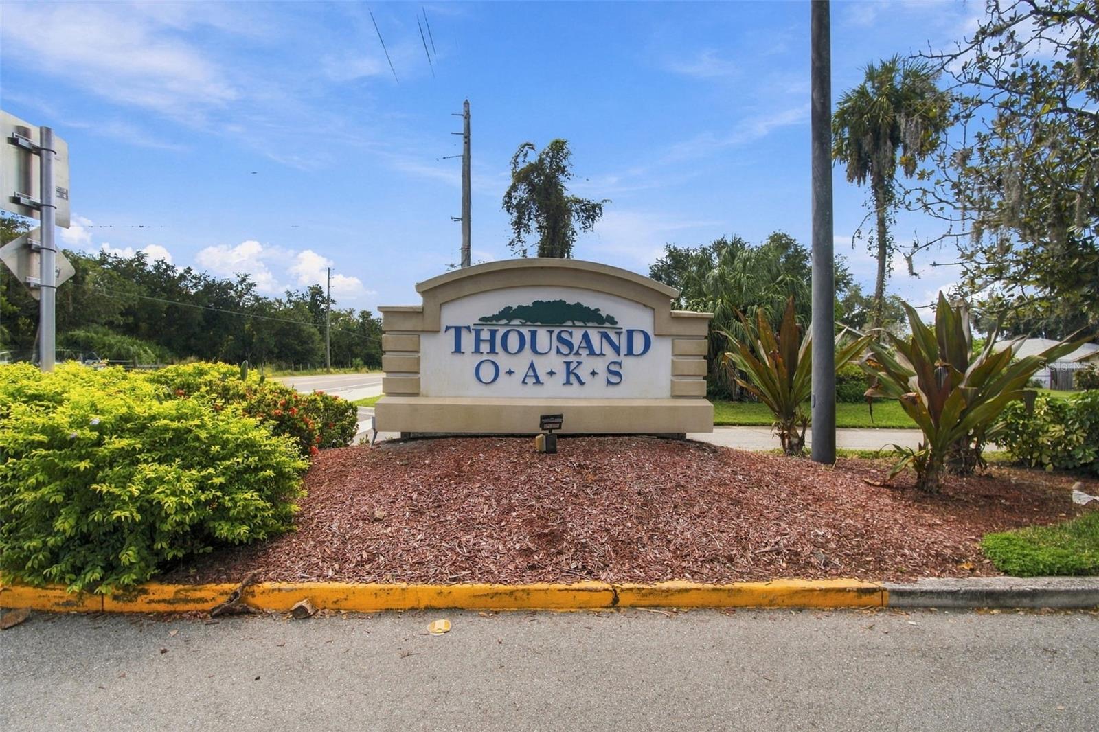 5404 80TH AVENUE CIRCLE E, Palmetto, FL 34221