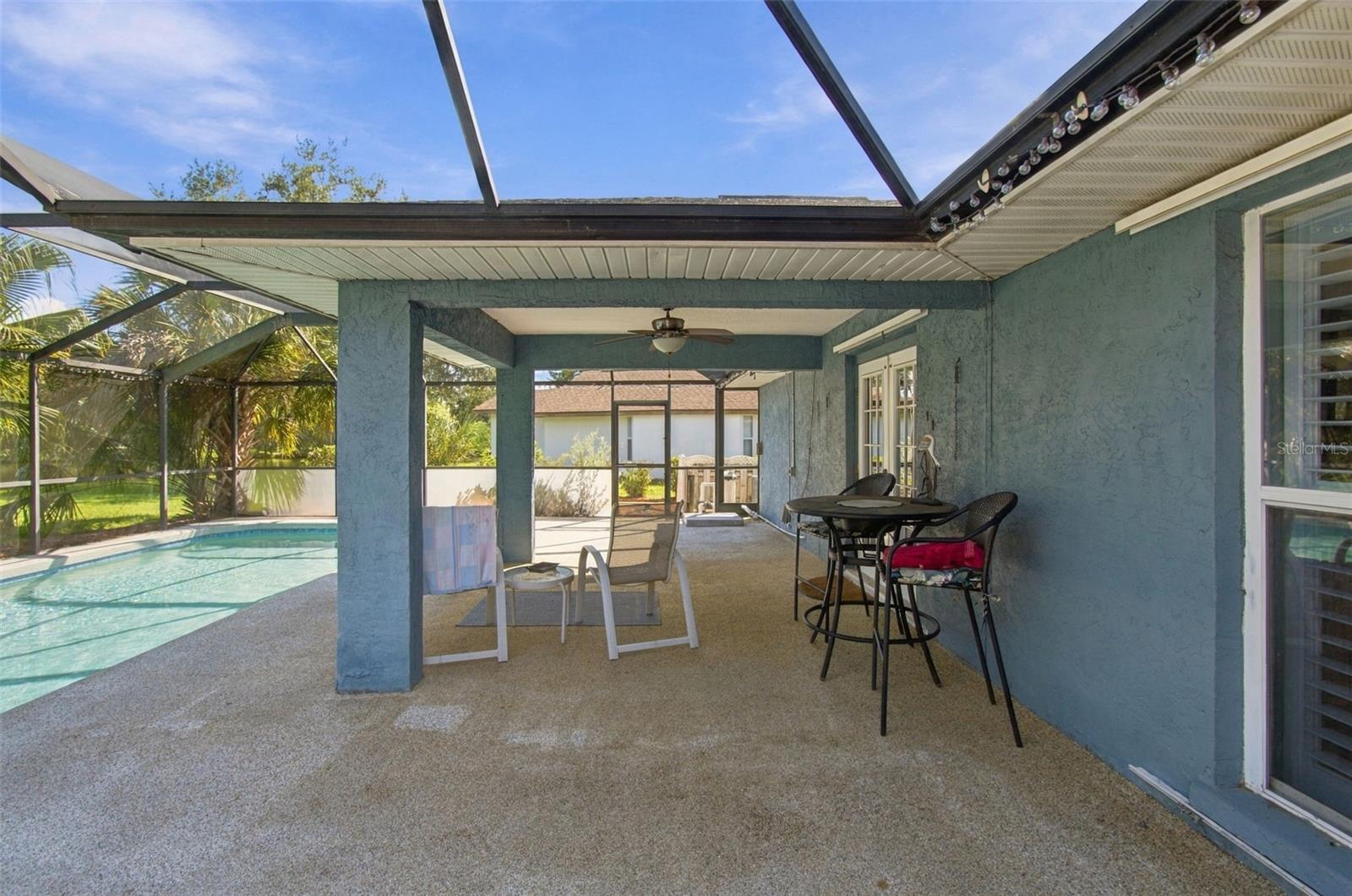 5404 80TH AVENUE CIRCLE E, Palmetto, FL 34221