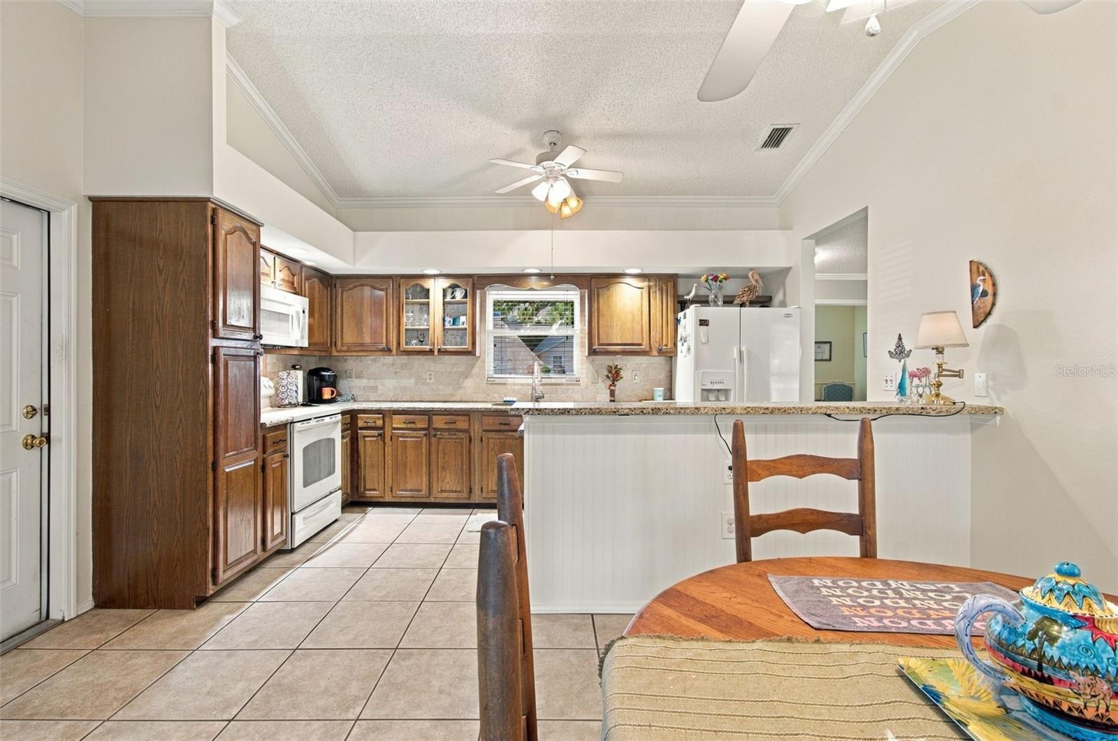 5404 80TH AVENUE CIRCLE E, Palmetto, FL 34221