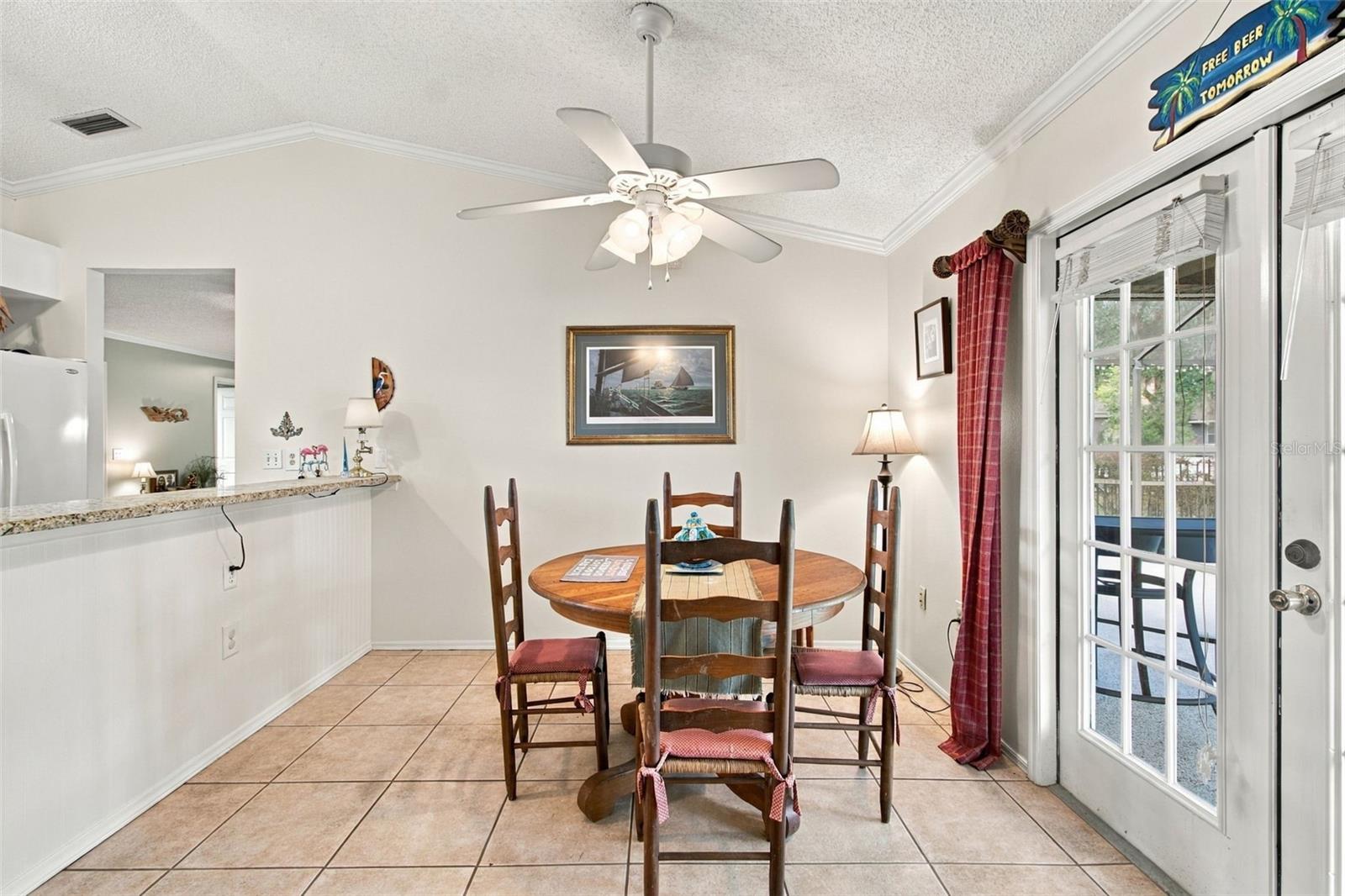 5404 80TH AVENUE CIRCLE E, Palmetto, FL 34221