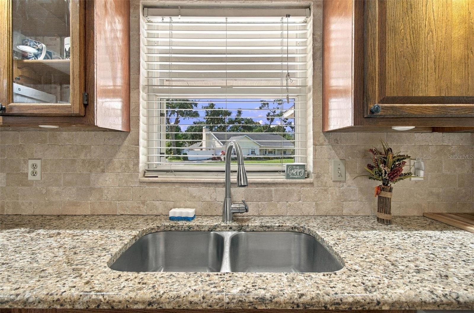 5404 80TH AVENUE CIRCLE E, Palmetto, FL 34221