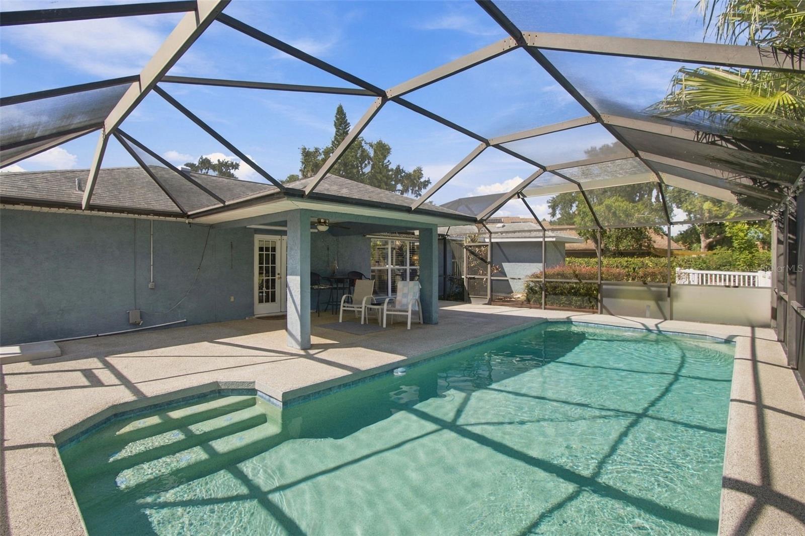 5404 80TH AVENUE CIRCLE E, Palmetto, FL 34221