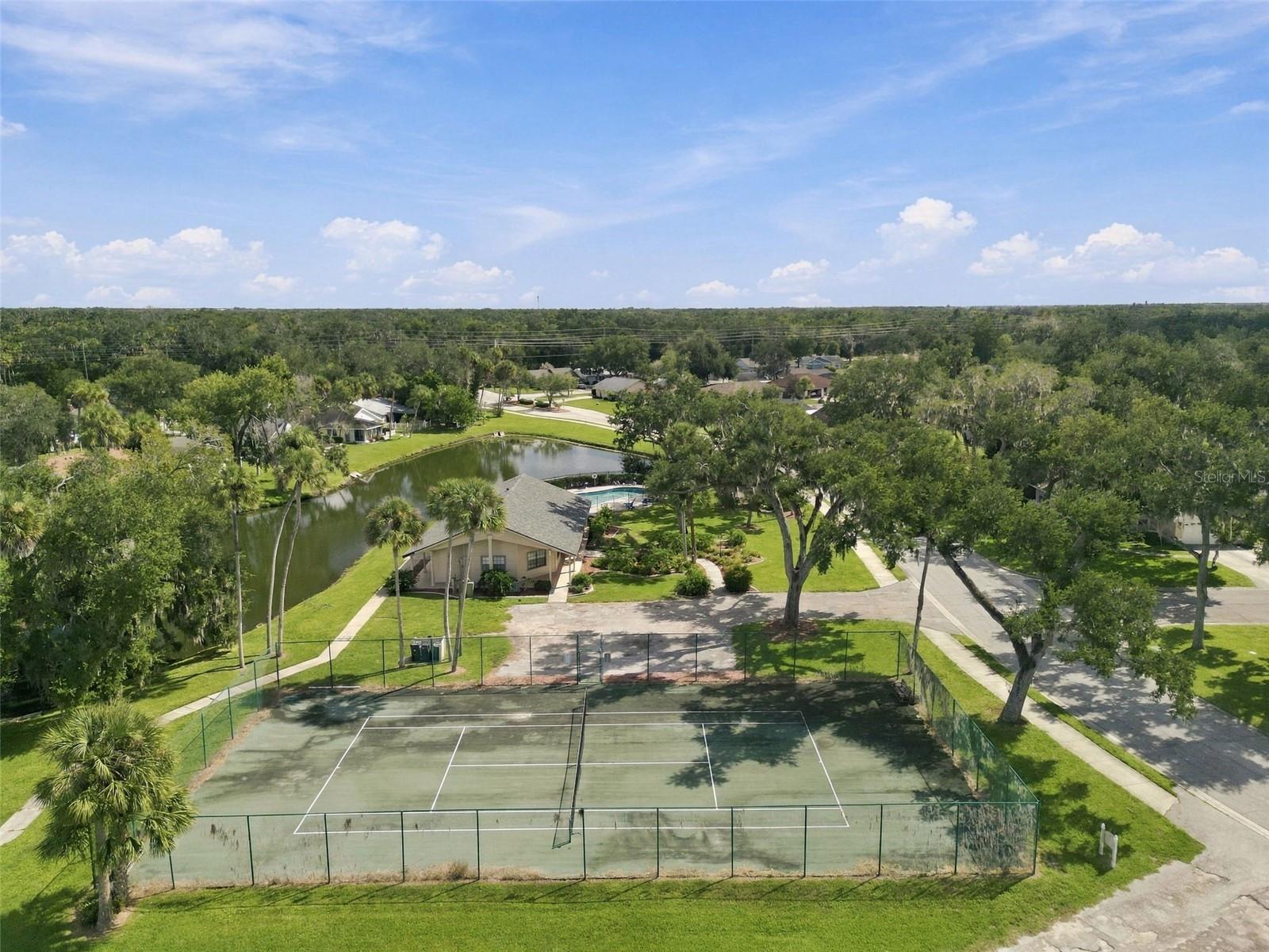 5404 80TH AVENUE CIRCLE E, Palmetto, FL 34221