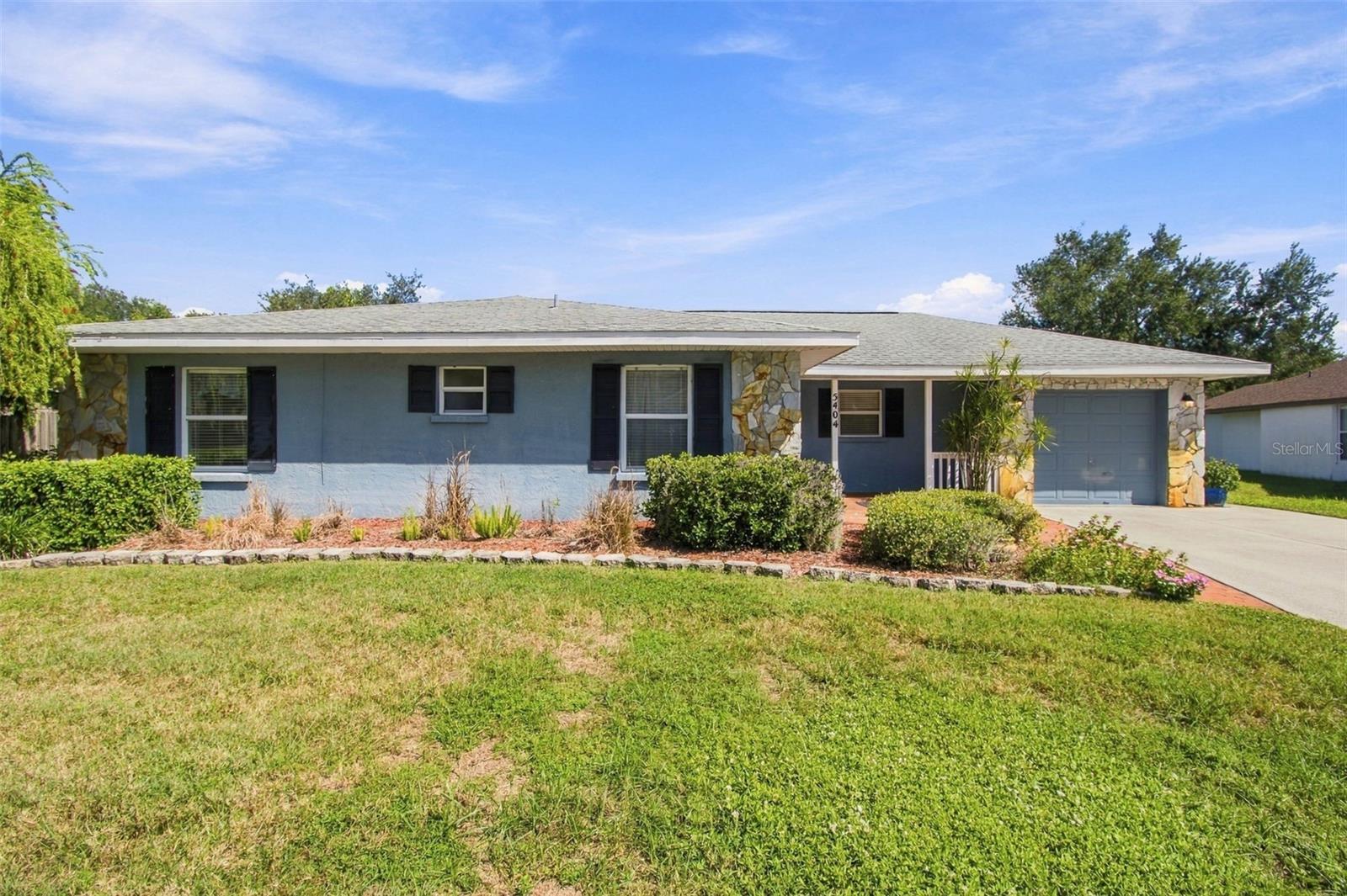 5404 80TH AVENUE CIRCLE E, Palmetto, FL 34221