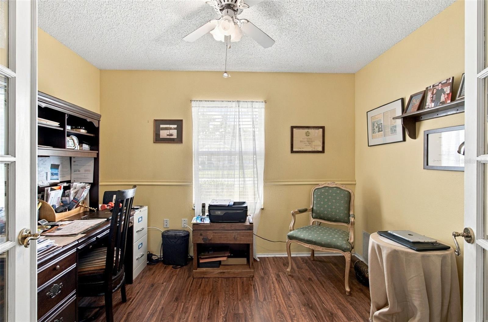 5404 80TH AVENUE CIRCLE E, Palmetto, FL 34221