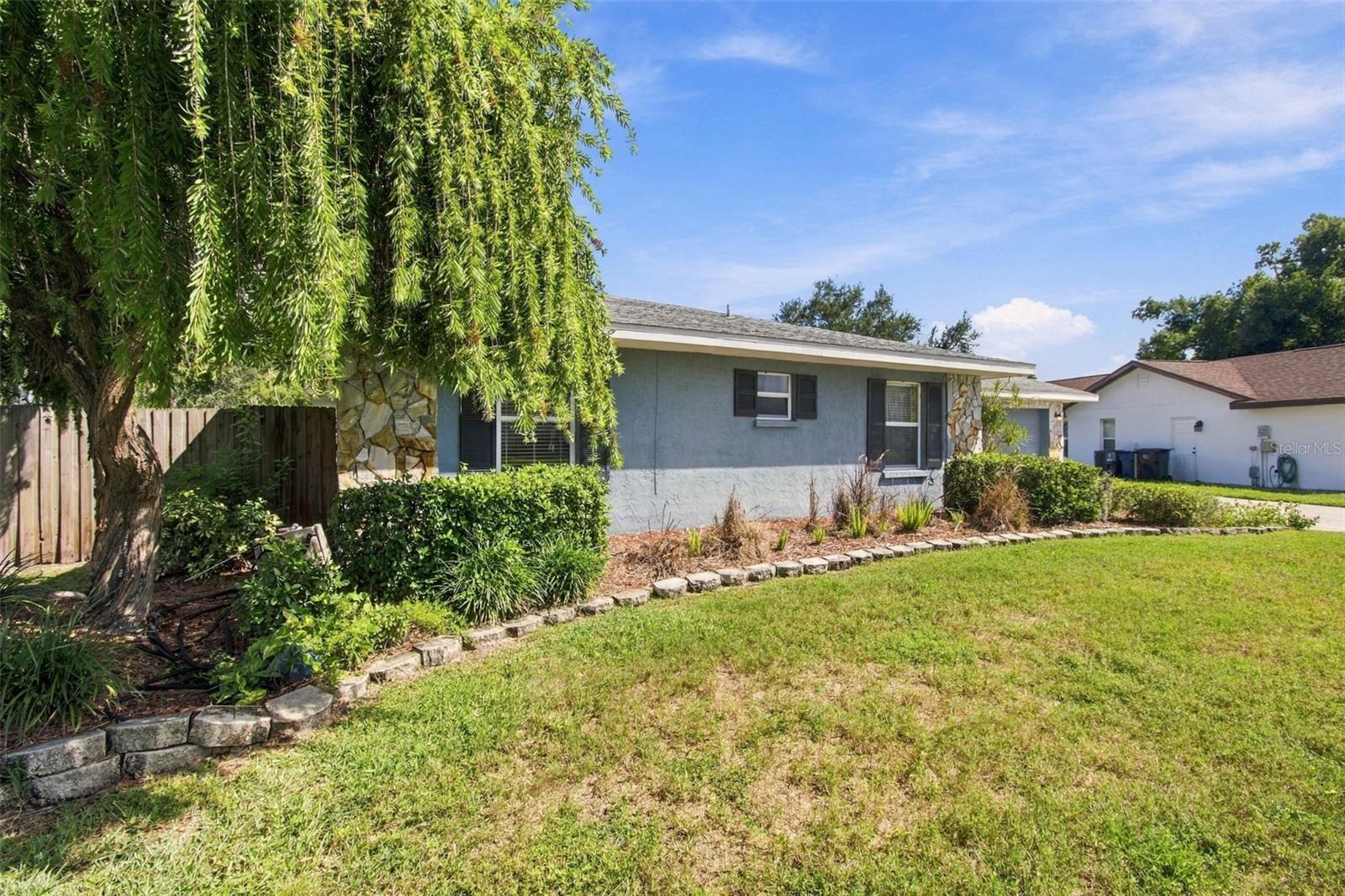 5404 80TH AVENUE CIRCLE E, Palmetto, FL 34221