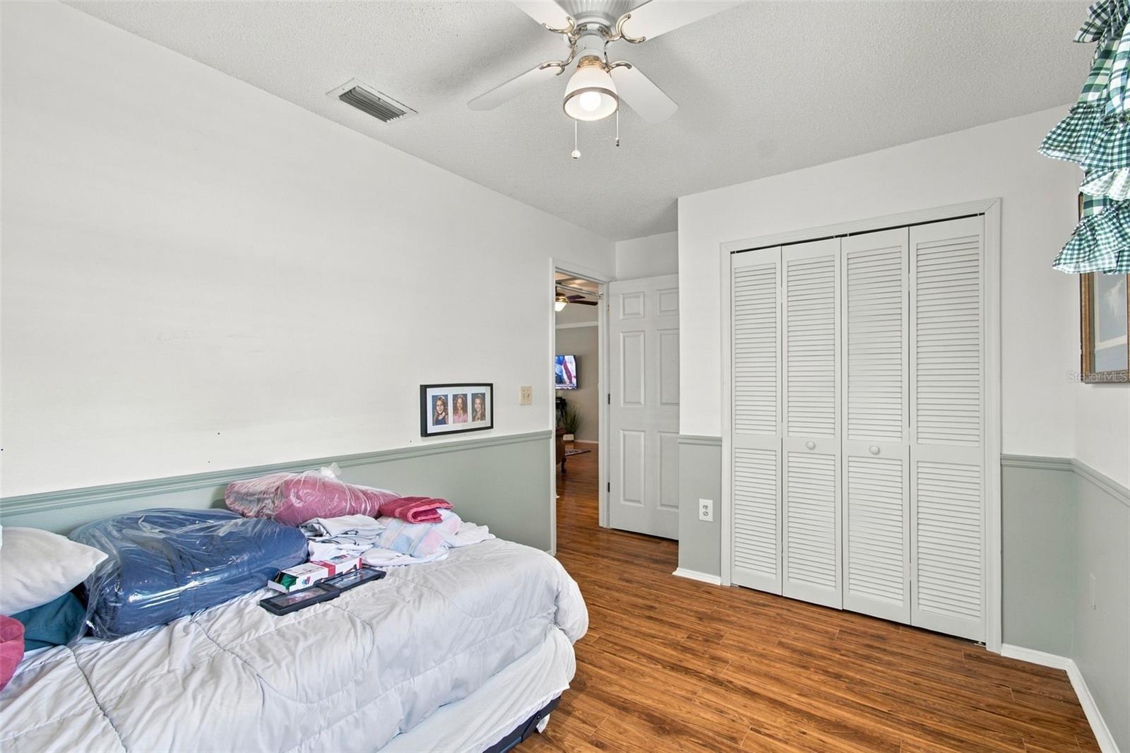 5404 80TH AVENUE CIRCLE E, Palmetto, FL 34221