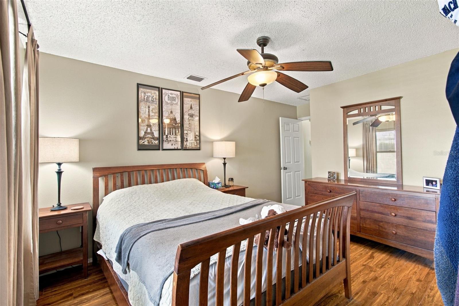 5404 80TH AVENUE CIRCLE E, Palmetto, FL 34221
