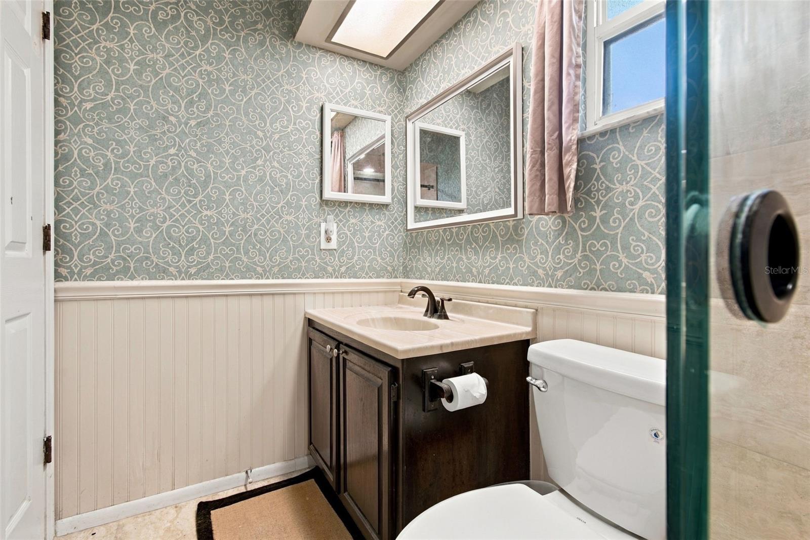 5404 80TH AVENUE CIRCLE E, Palmetto, FL 34221