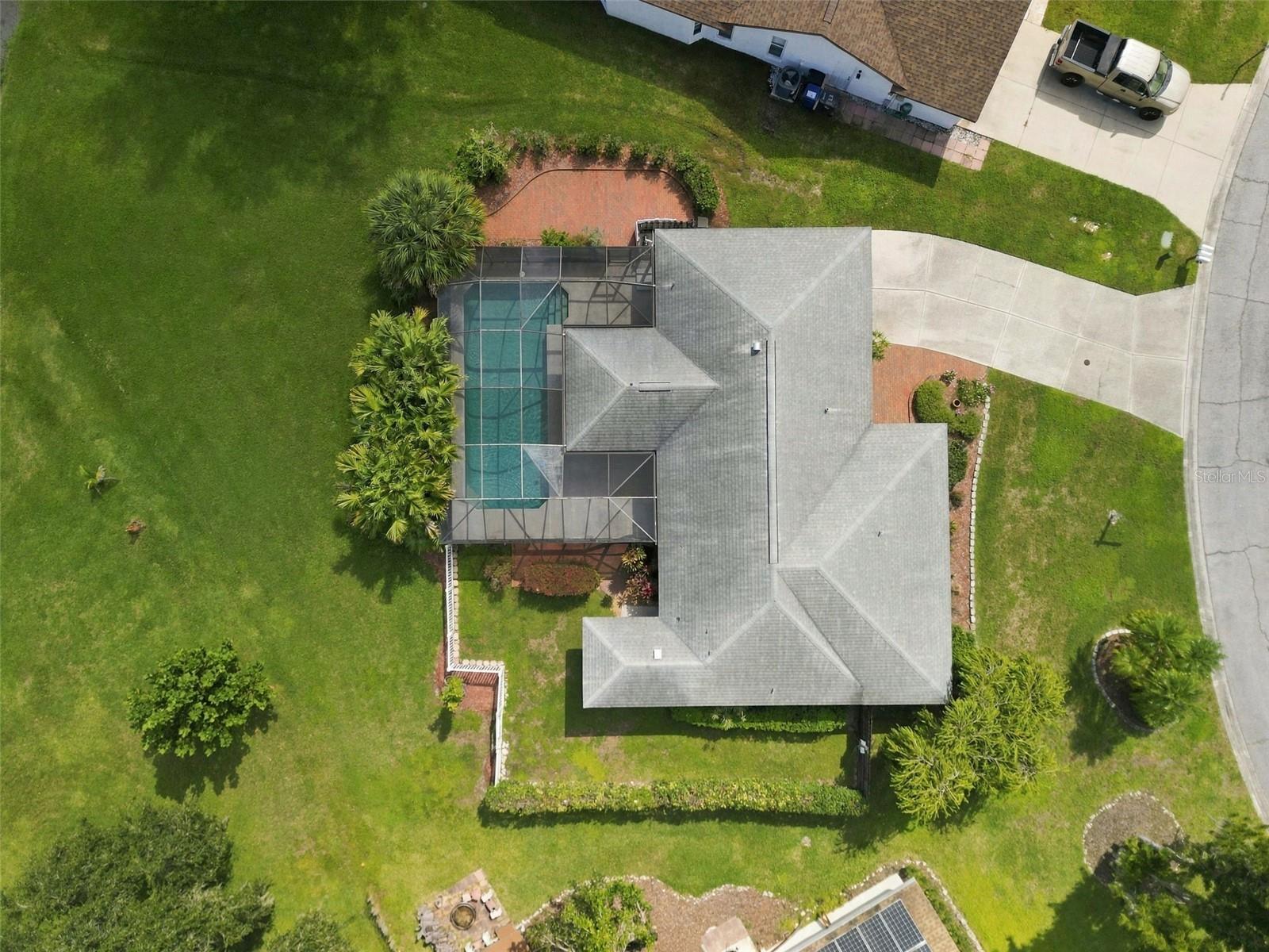 5404 80TH AVENUE CIRCLE E, Palmetto, FL 34221