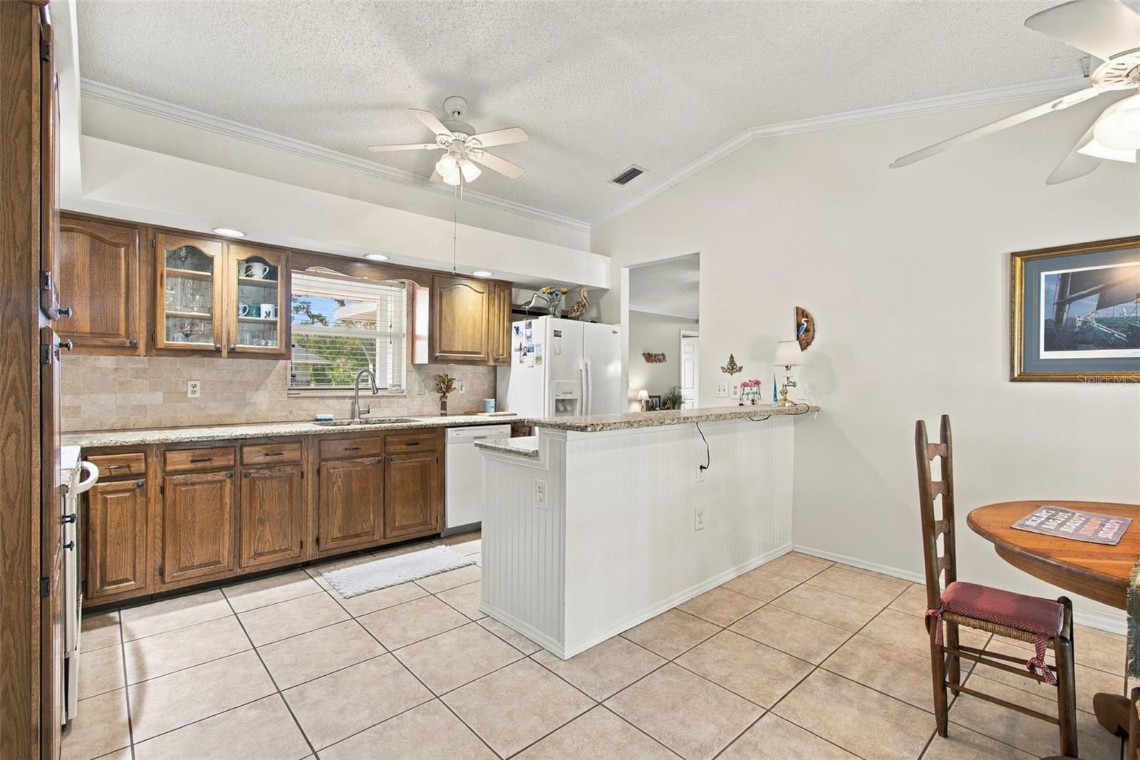 5404 80TH AVENUE CIRCLE E, Palmetto, FL 34221