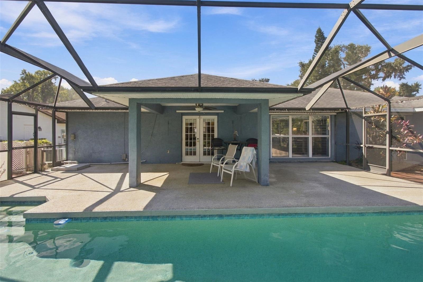 5404 80TH AVENUE CIRCLE E, Palmetto, FL 34221