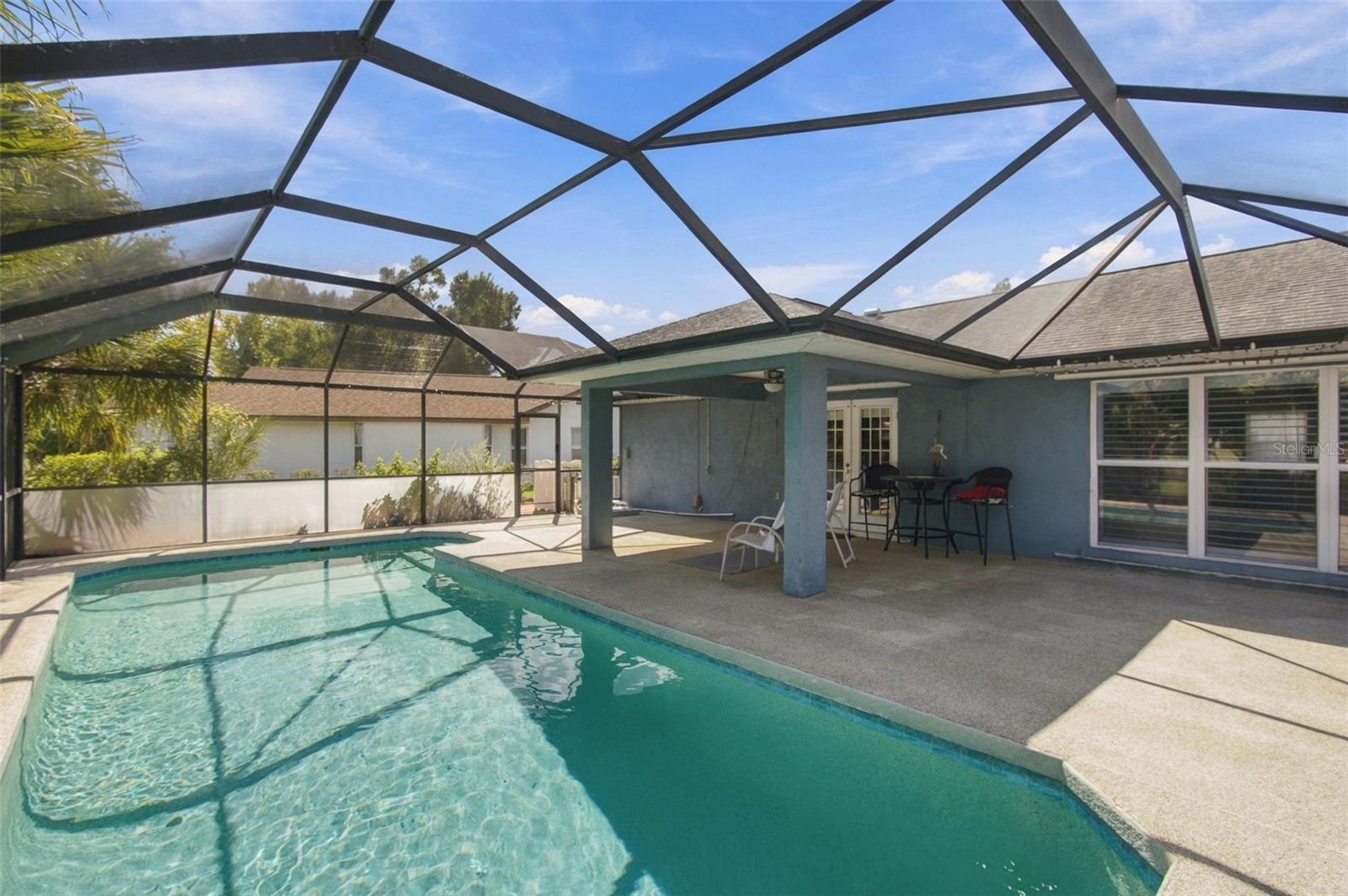 5404 80TH AVENUE CIRCLE E, Palmetto, FL 34221