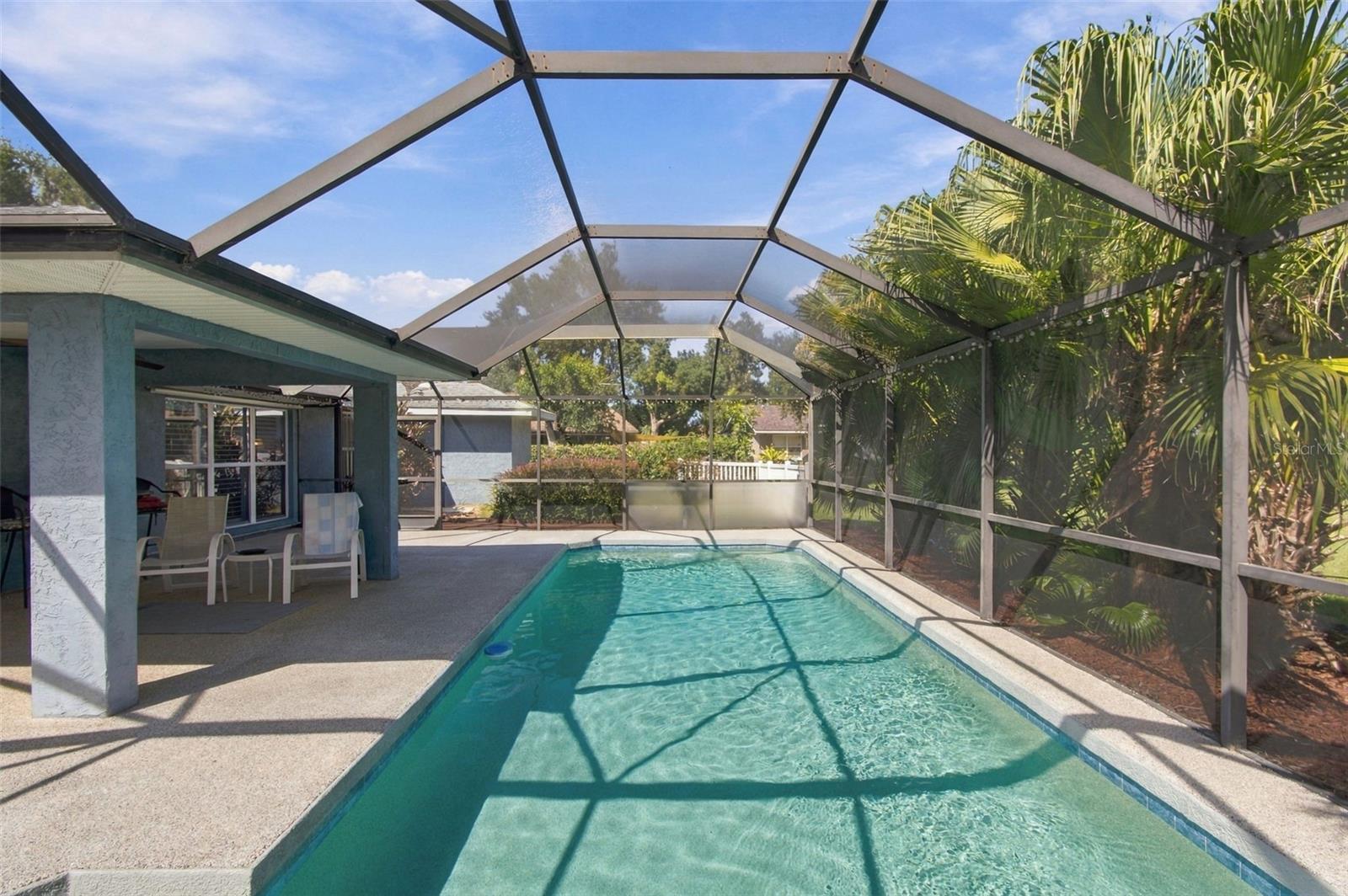 5404 80TH AVENUE CIRCLE E, Palmetto, FL 34221