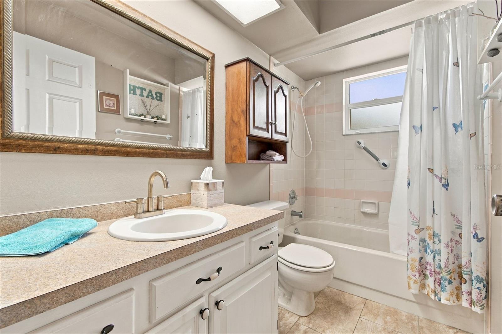5404 80TH AVENUE CIRCLE E, Palmetto, FL 34221