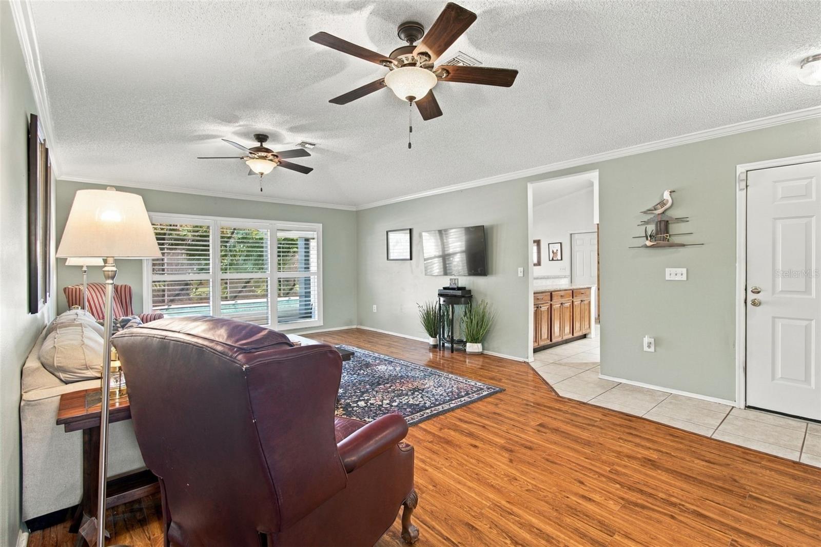 5404 80TH AVENUE CIRCLE E, Palmetto, FL 34221