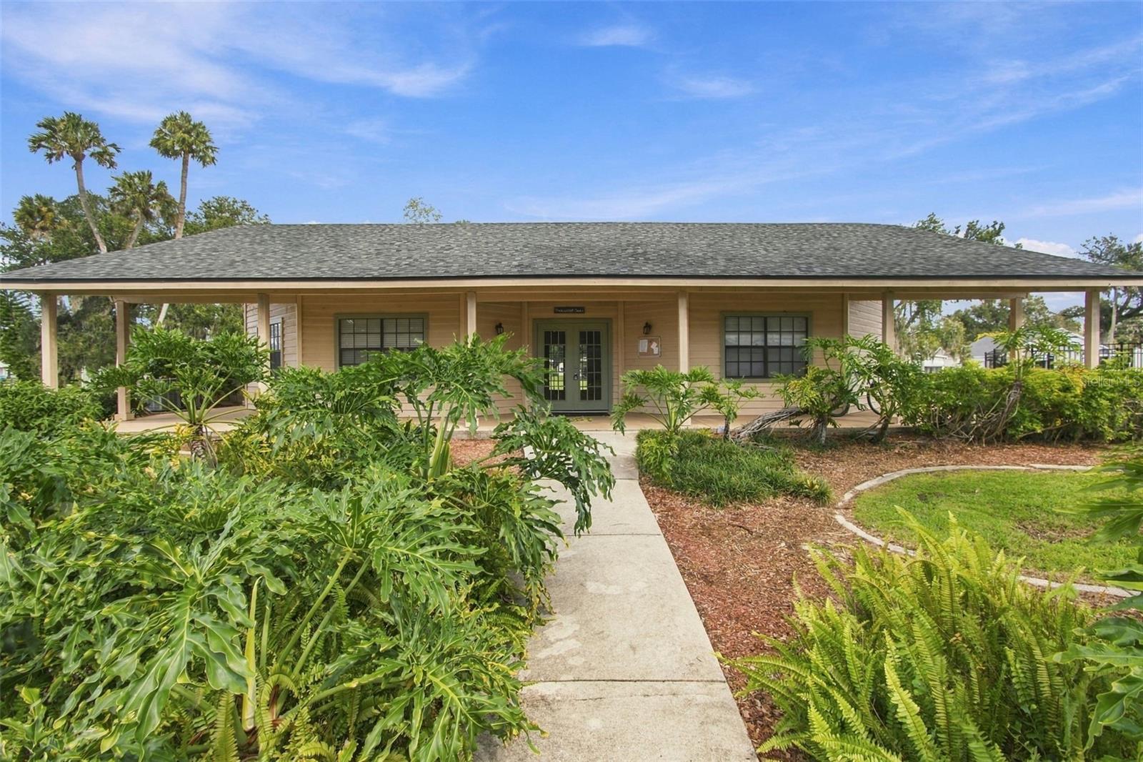 5404 80TH AVENUE CIRCLE E, Palmetto, FL 34221