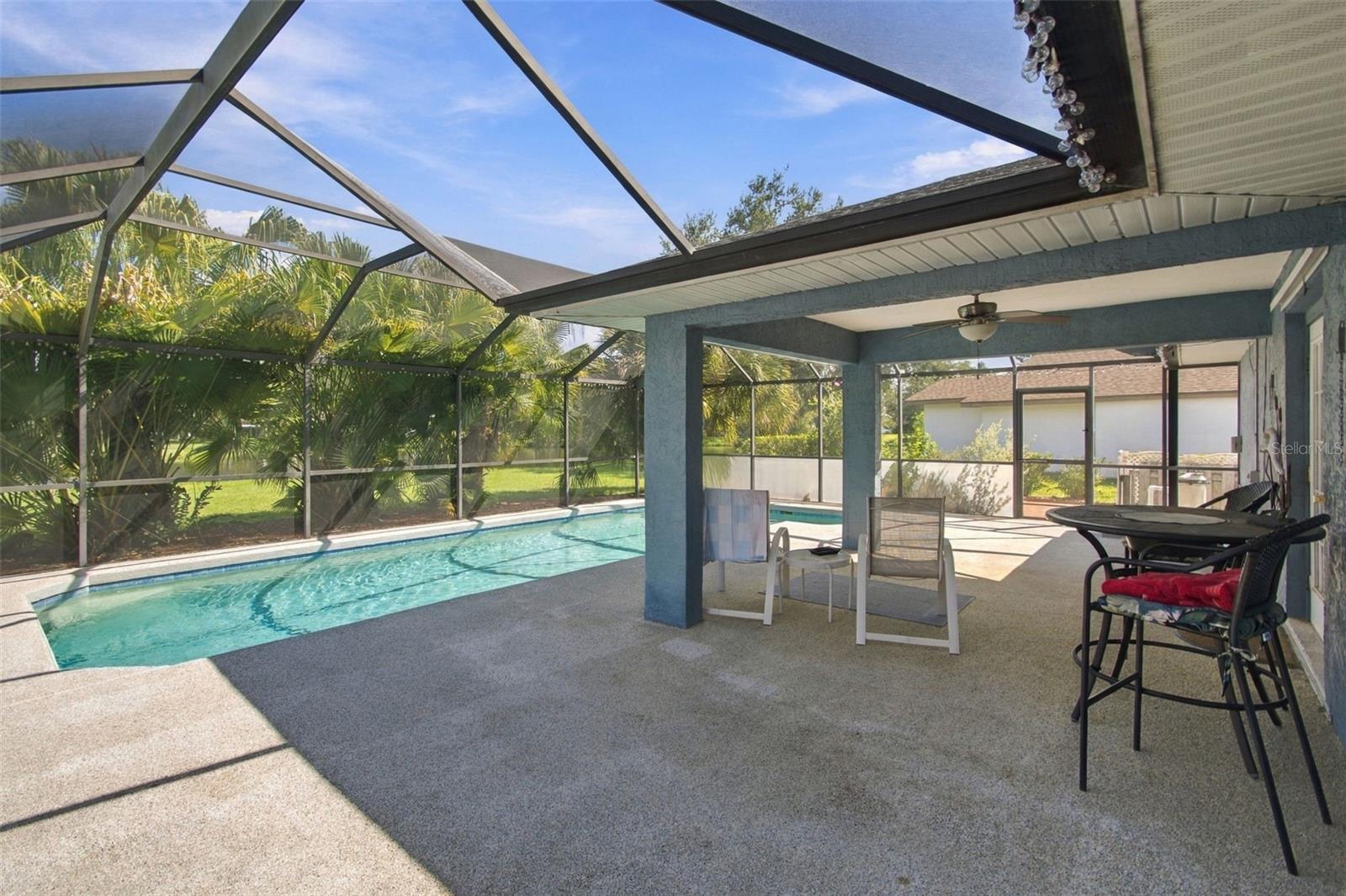 5404 80TH AVENUE CIRCLE E, Palmetto, FL 34221