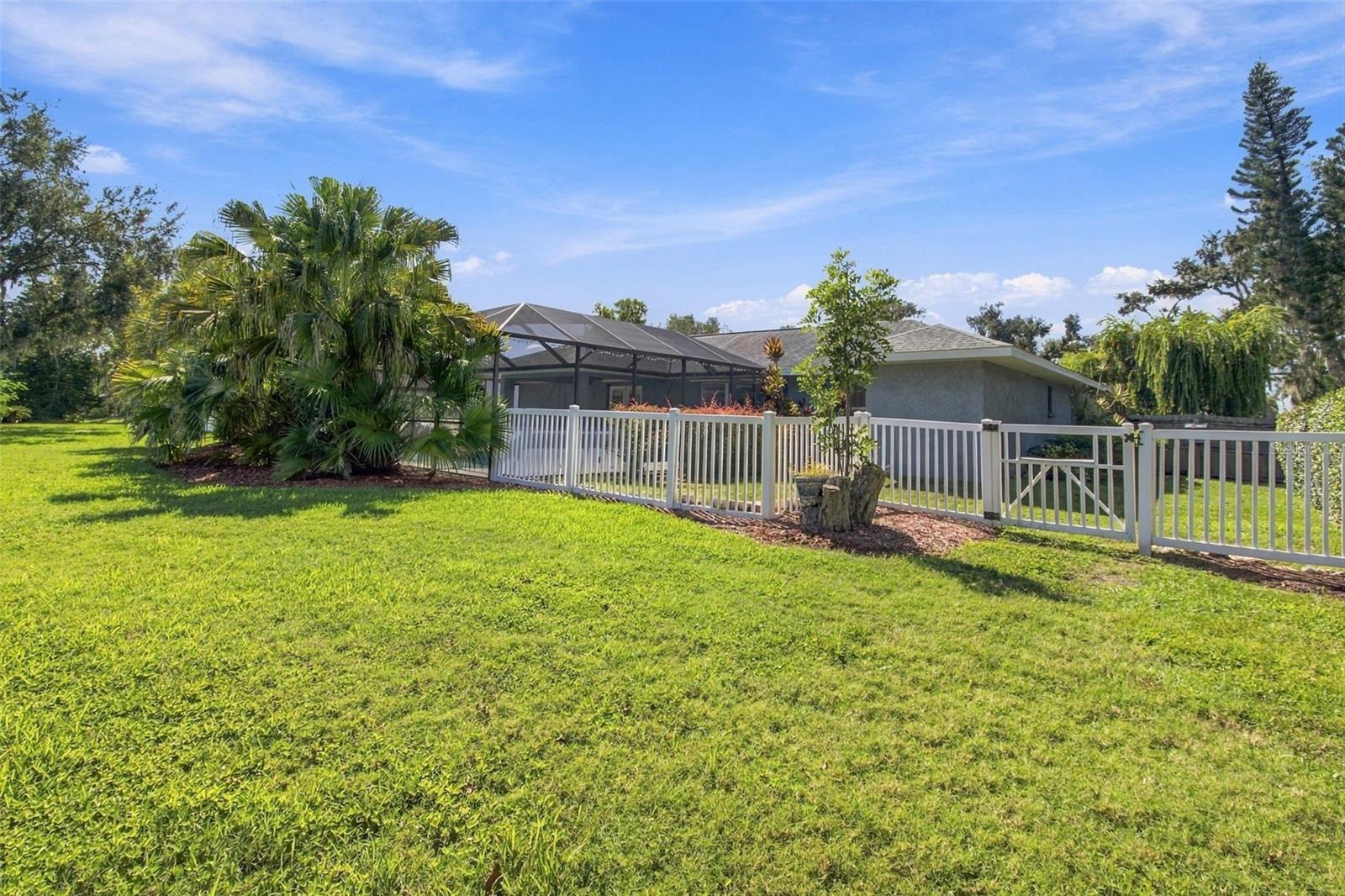 5404 80TH AVENUE CIRCLE E, Palmetto, FL 34221