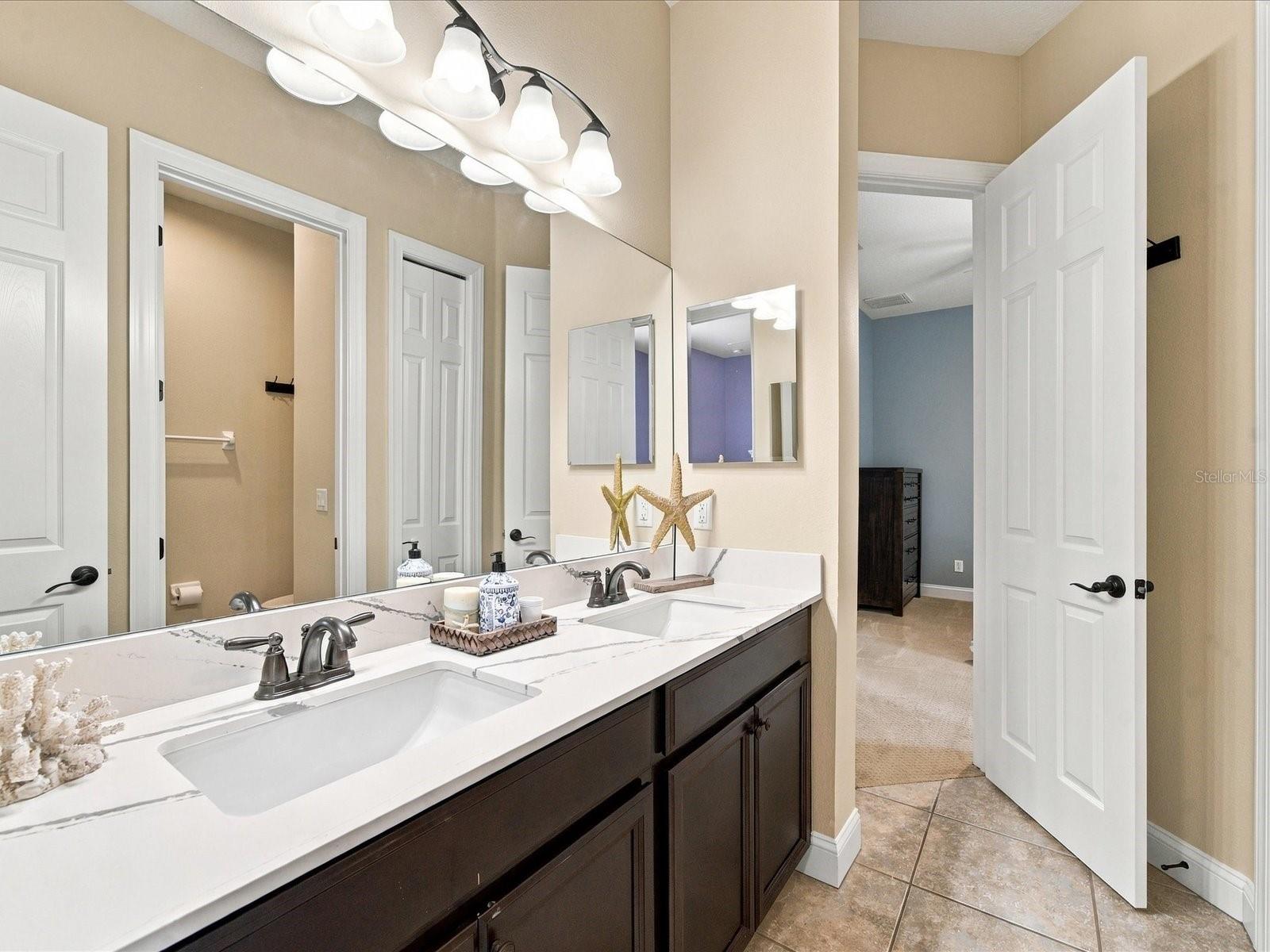17314 SAN ARINGO PLACE, Lutz, FL 33548