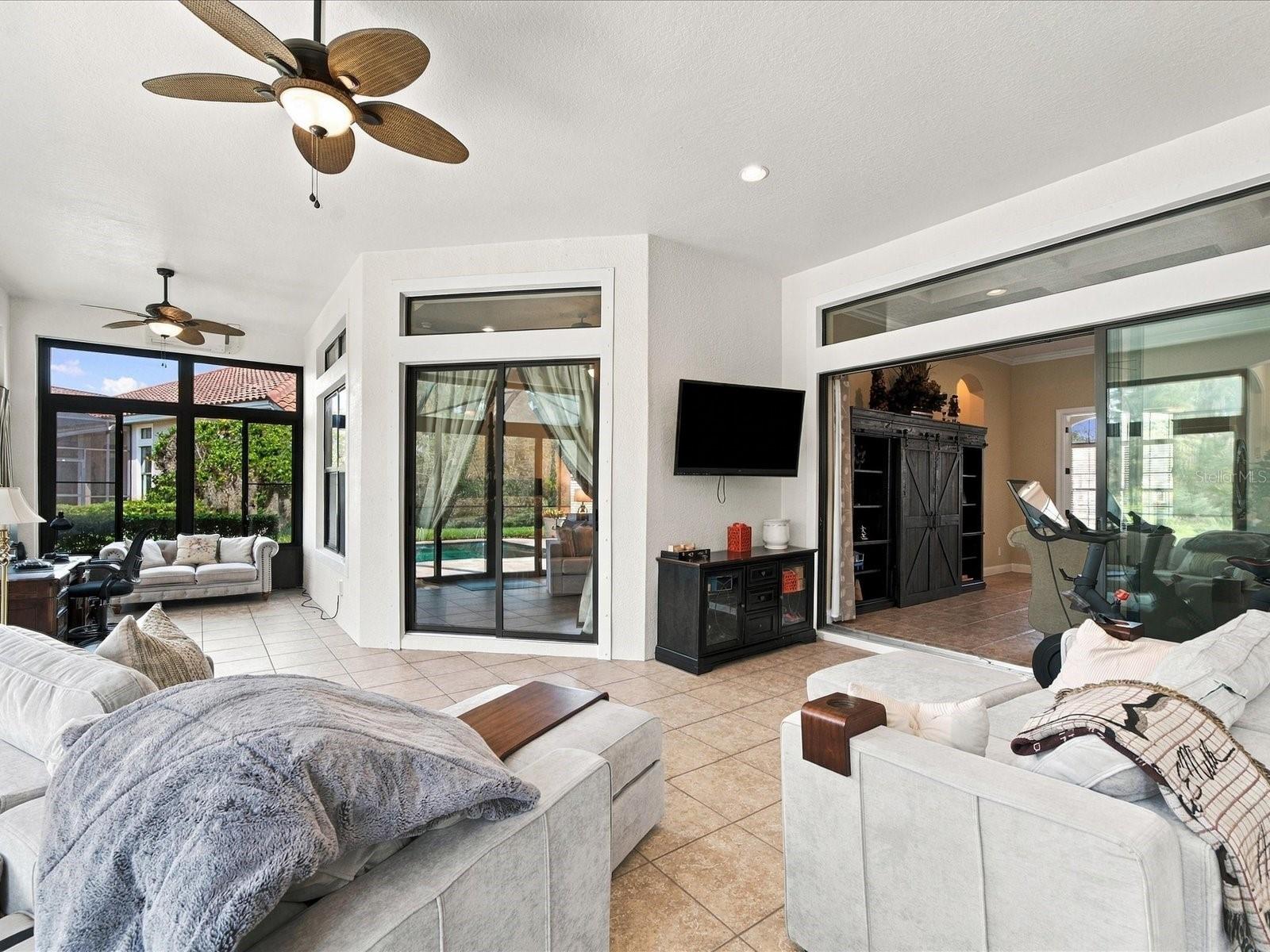 17314 SAN ARINGO PLACE, Lutz, FL 33548