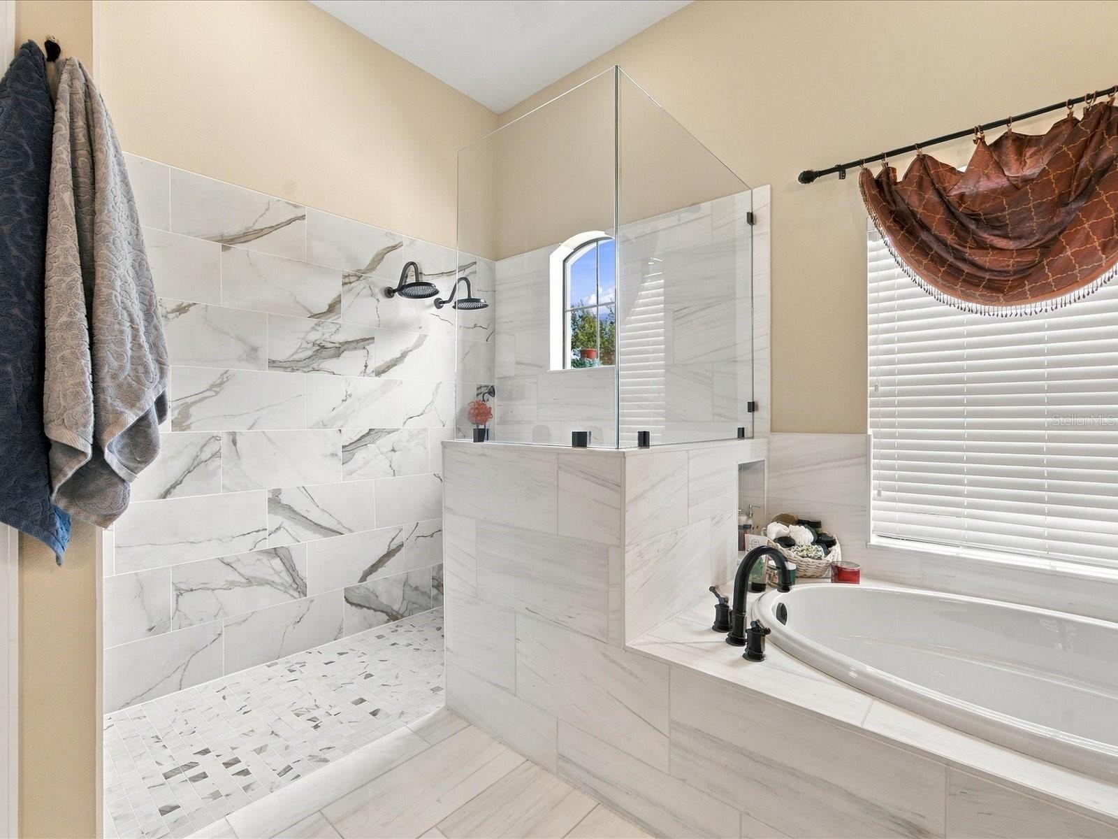 17314 SAN ARINGO PLACE, Lutz, FL 33548