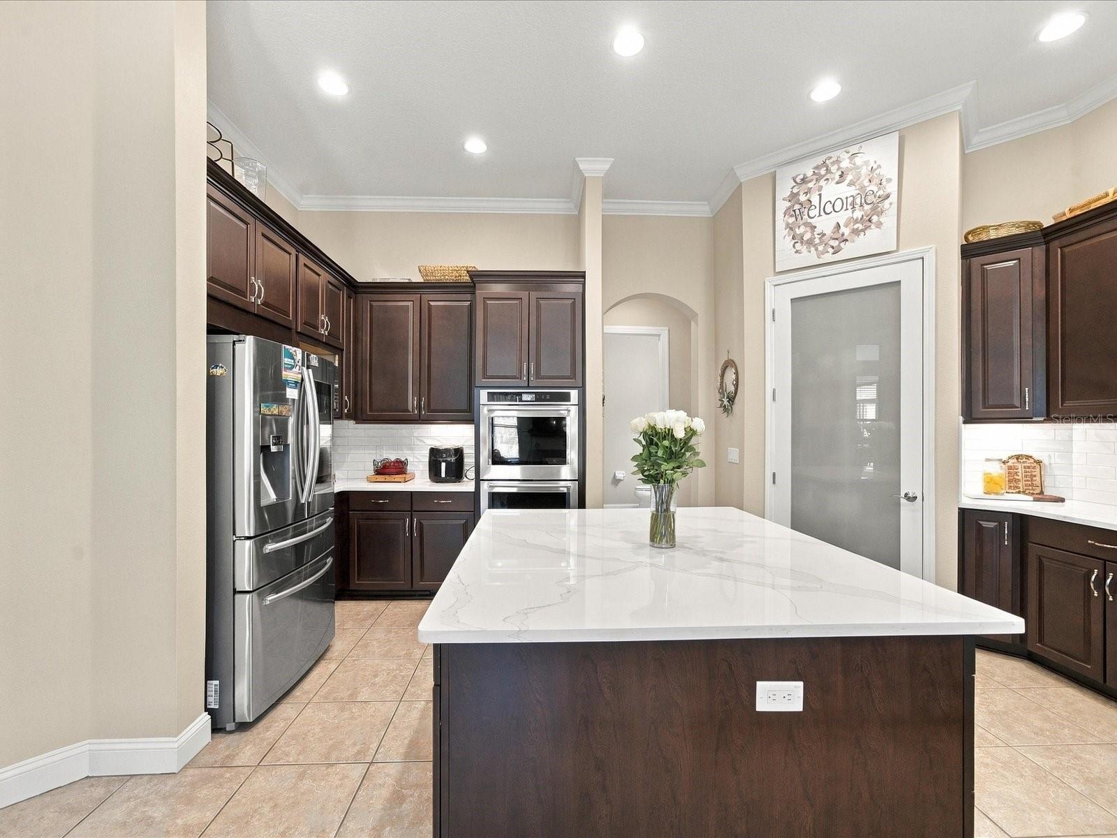17314 SAN ARINGO PLACE, Lutz, FL 33548