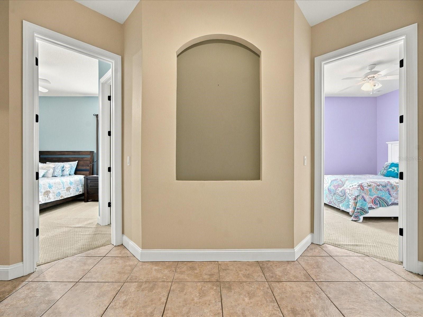 17314 SAN ARINGO PLACE, Lutz, FL 33548