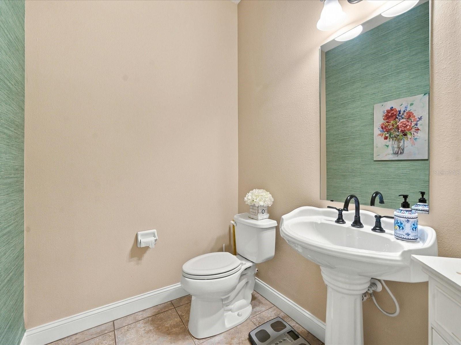 17314 SAN ARINGO PLACE, Lutz, FL 33548