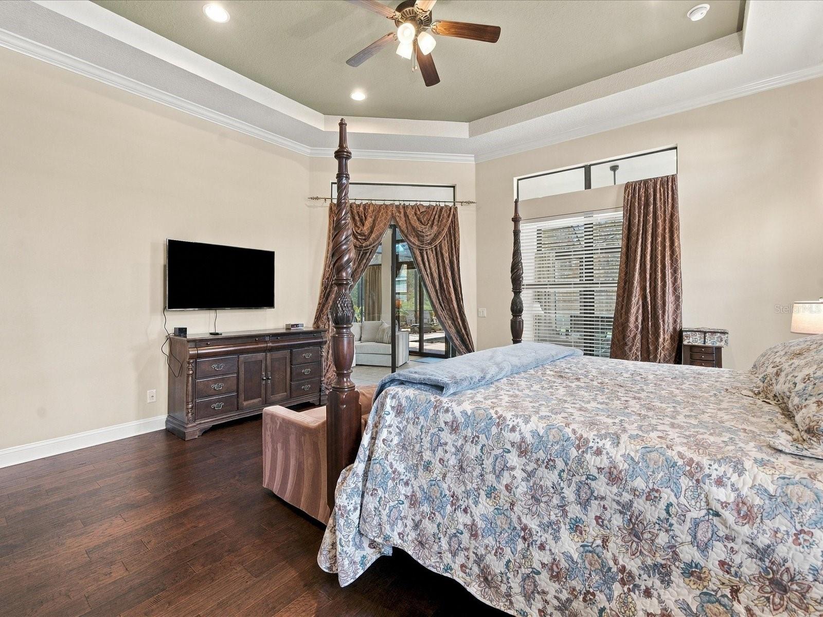 17314 SAN ARINGO PLACE, Lutz, FL 33548